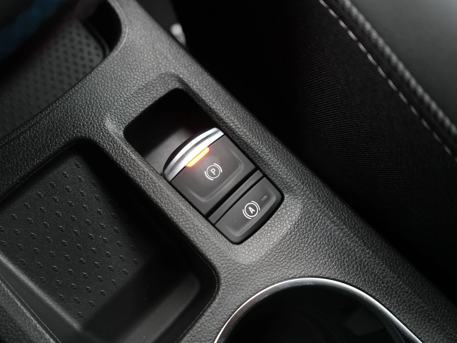 Hoofdafbeelding Renault Symbioz