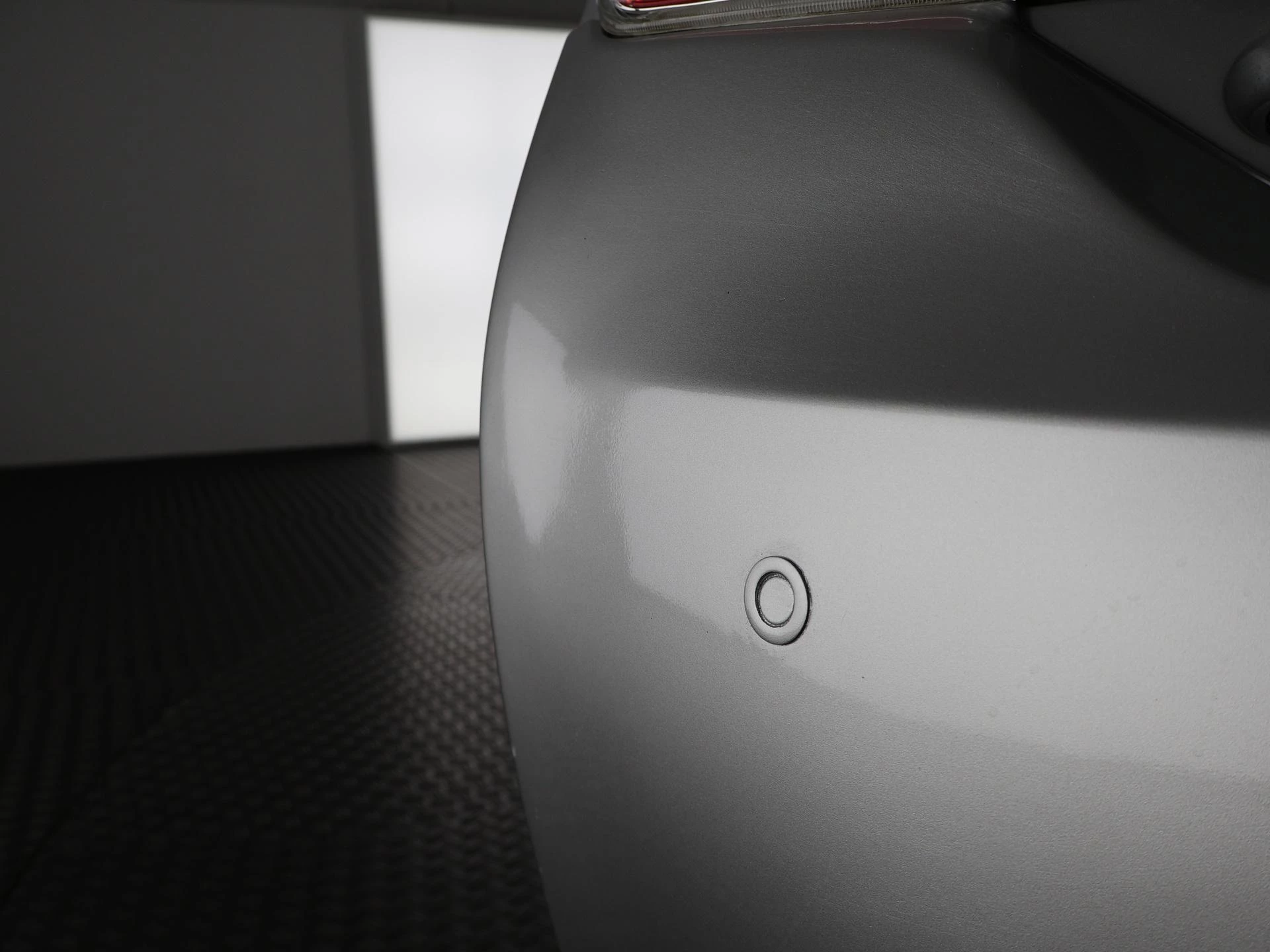 Hoofdafbeelding Toyota Prius