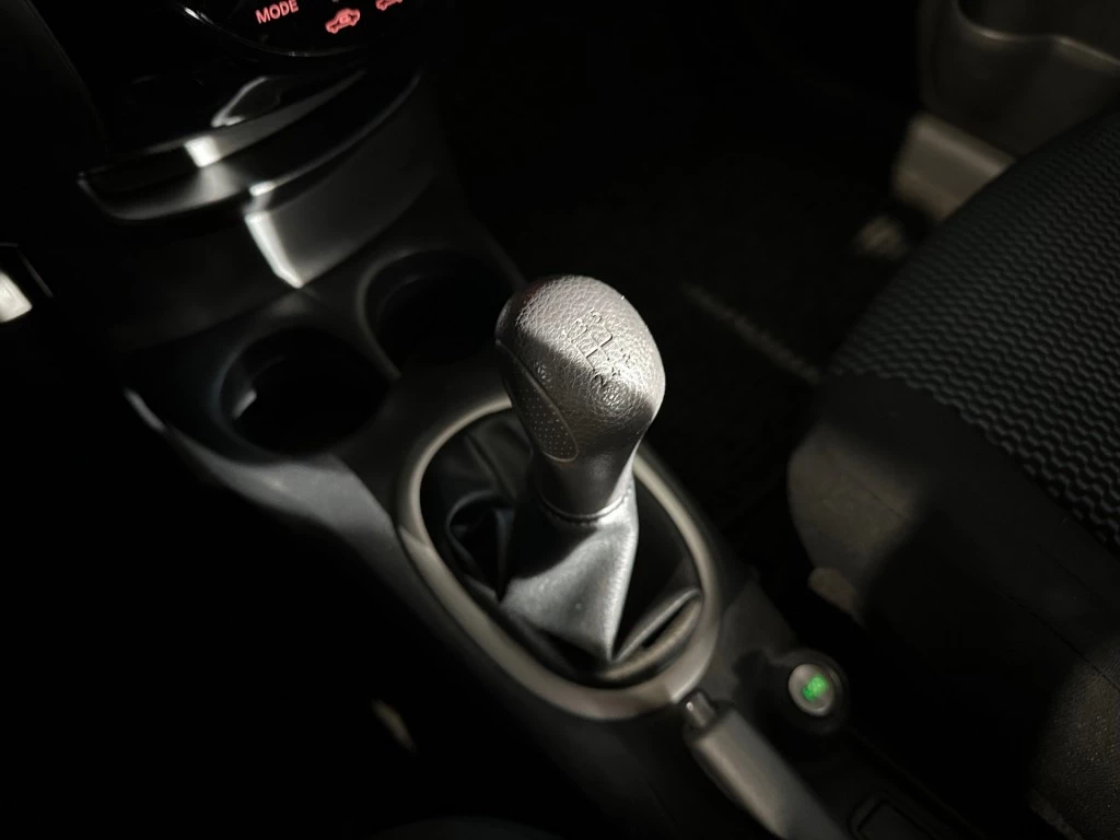 Hoofdafbeelding Nissan Note