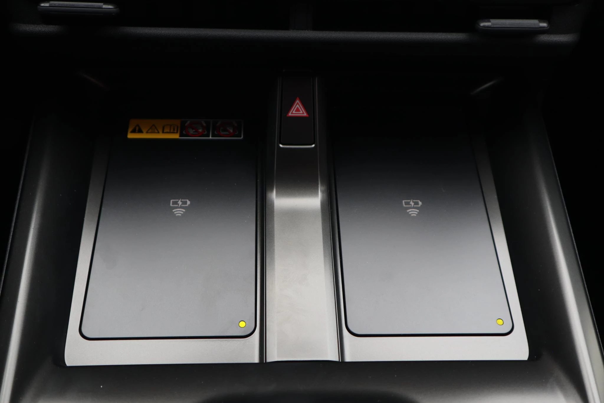 Hoofdafbeelding Toyota C-HR+