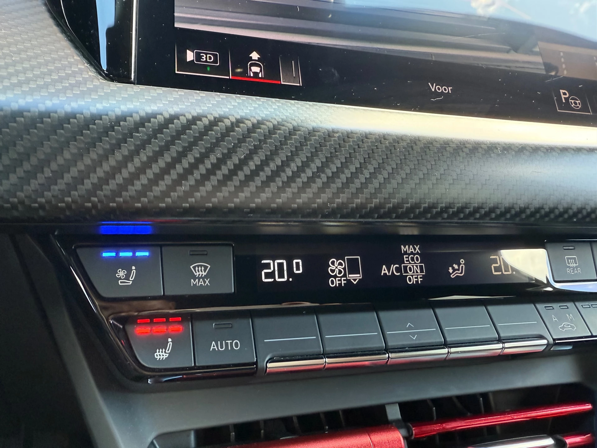 Hoofdafbeelding Audi e-tron GT