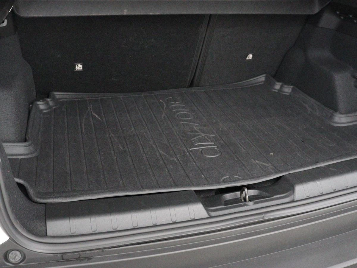 Hoofdafbeelding Jeep Avenger