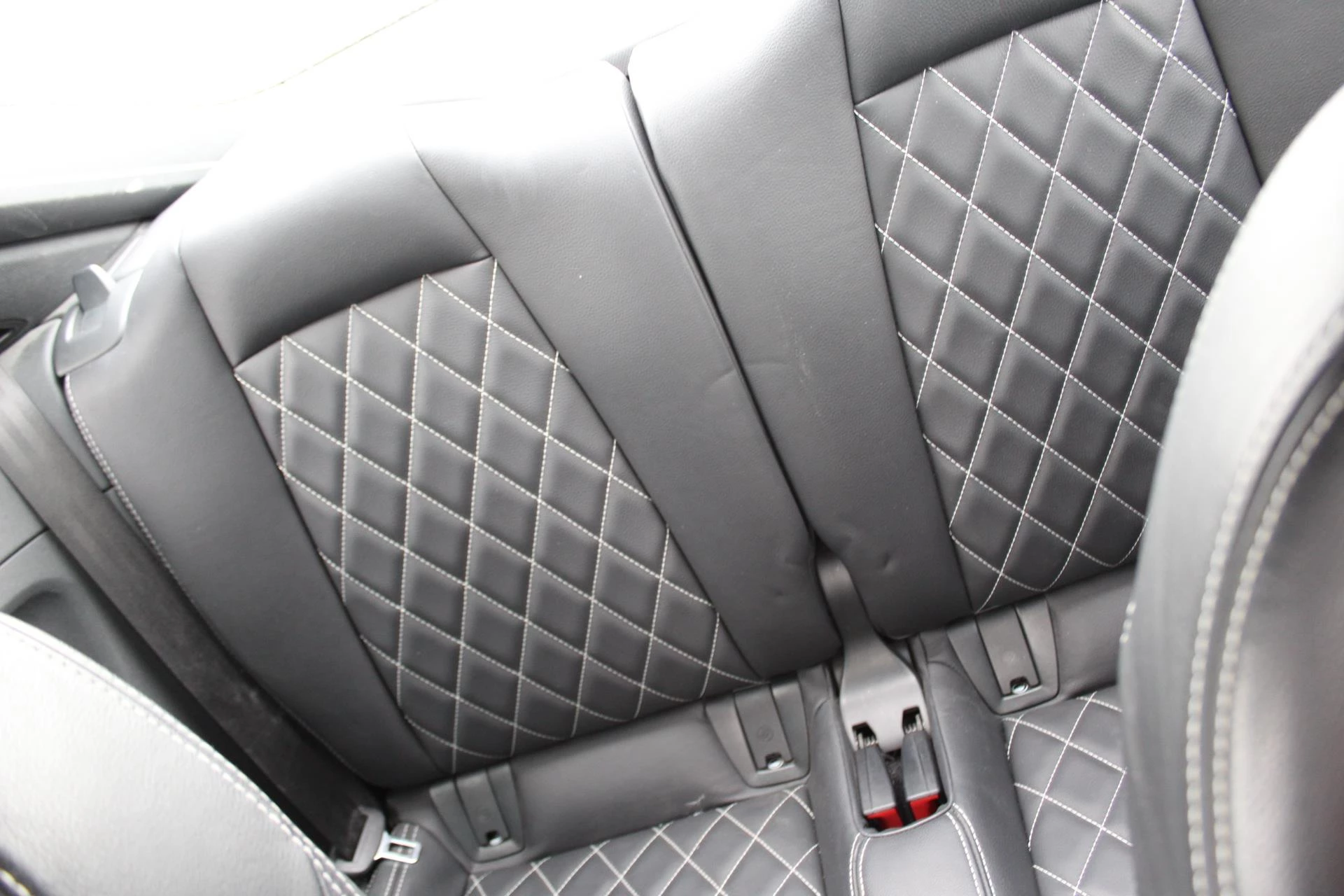 Hoofdafbeelding Audi TT