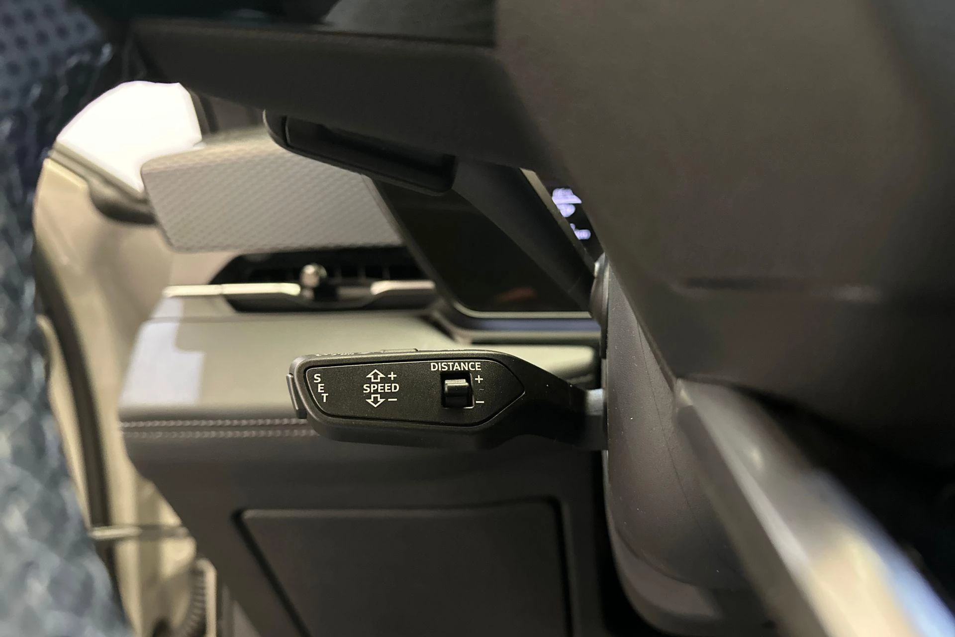Hoofdafbeelding Audi A6 e-tron