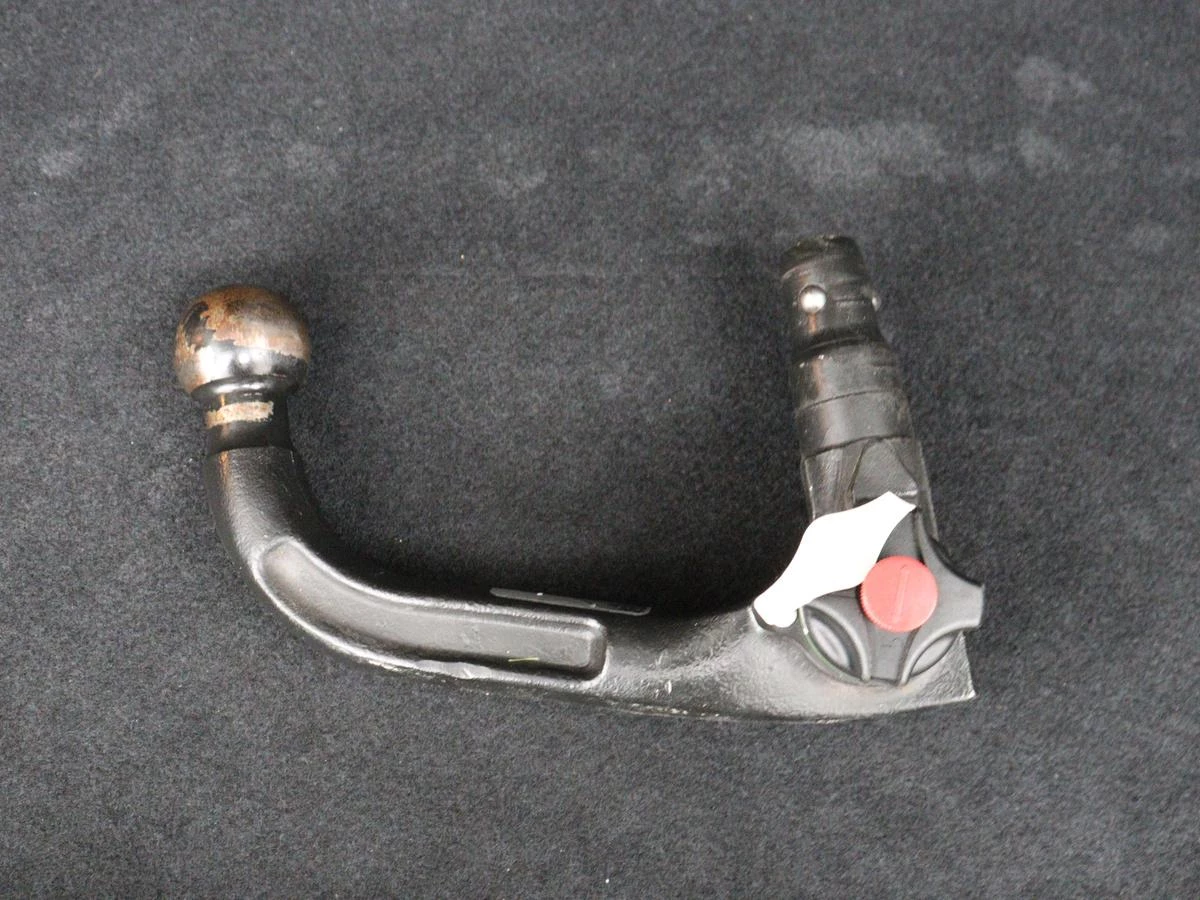 Hoofdafbeelding Subaru XV