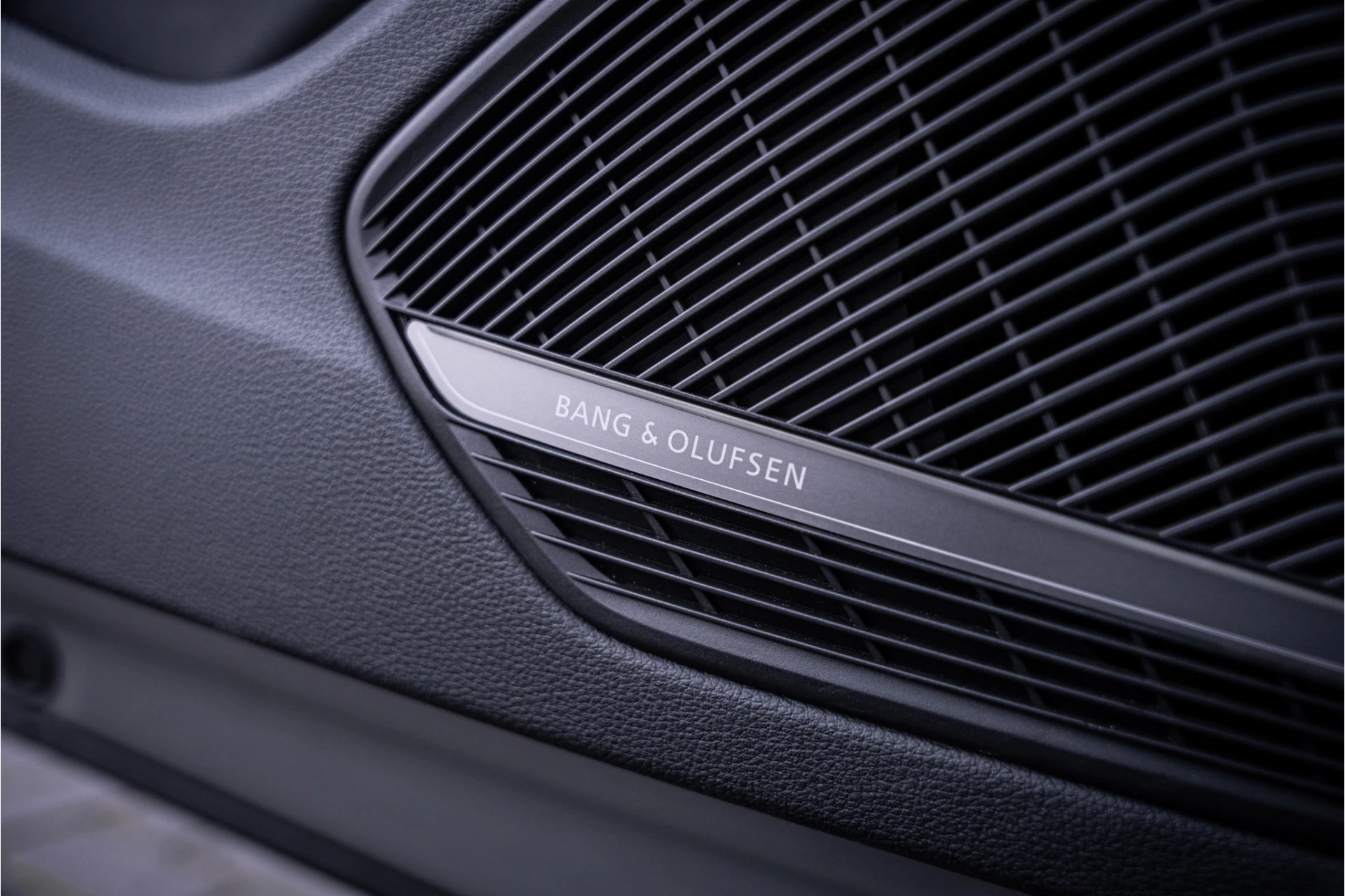 Hoofdafbeelding Audi RS5