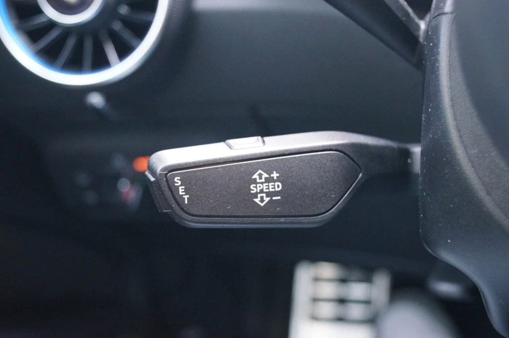Hoofdafbeelding Audi TT