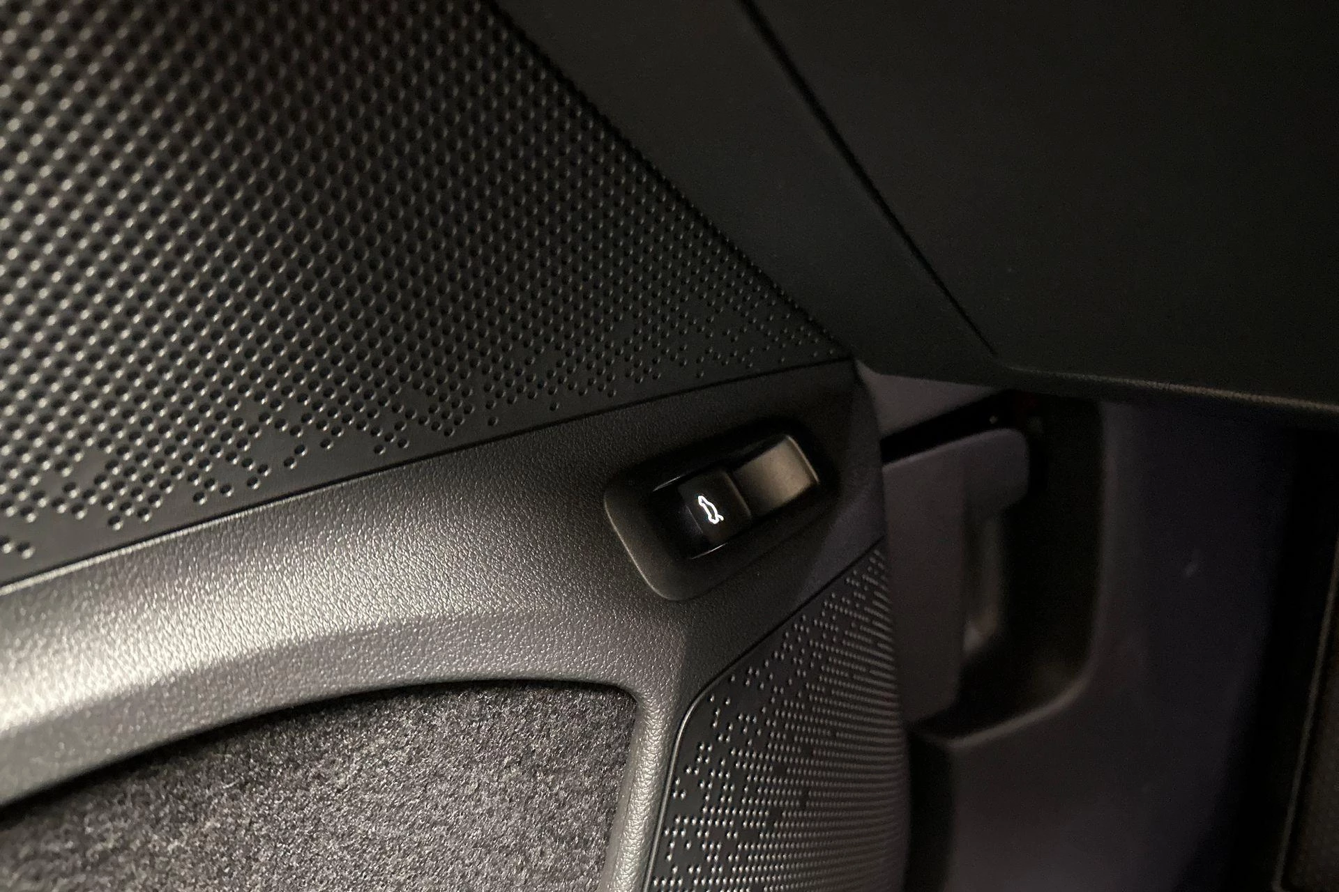 Hoofdafbeelding Škoda Elroq