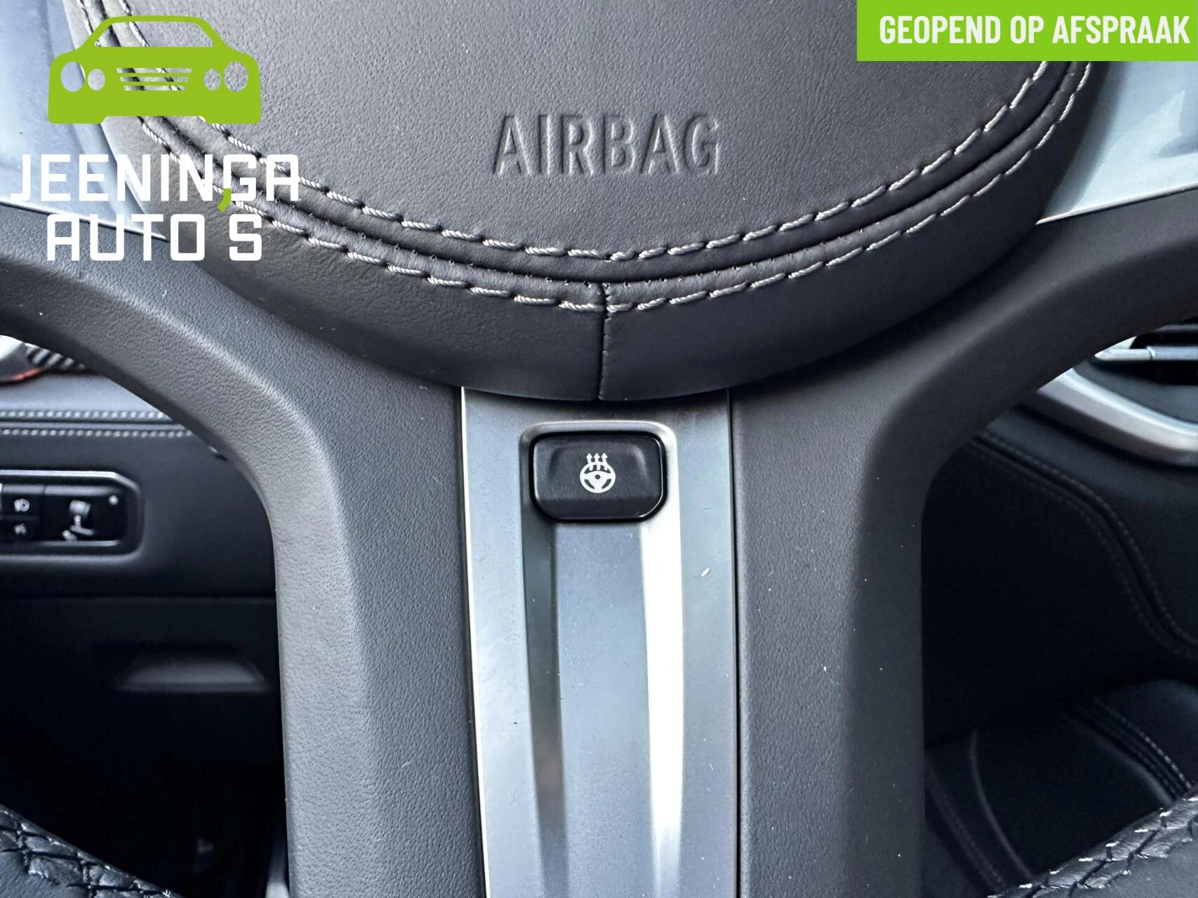 Hoofdafbeelding BMW X6