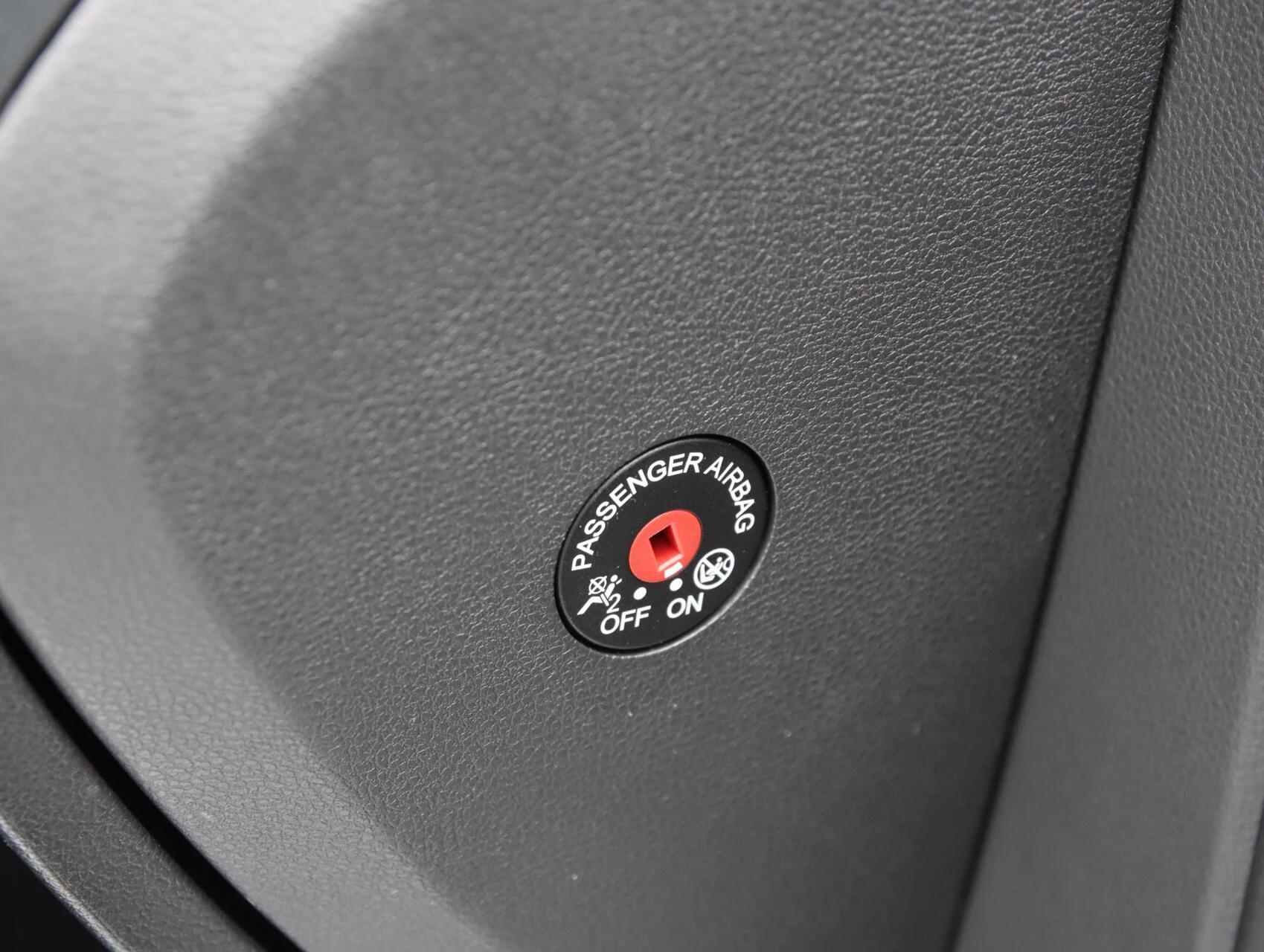 Hoofdafbeelding Ford Mondeo