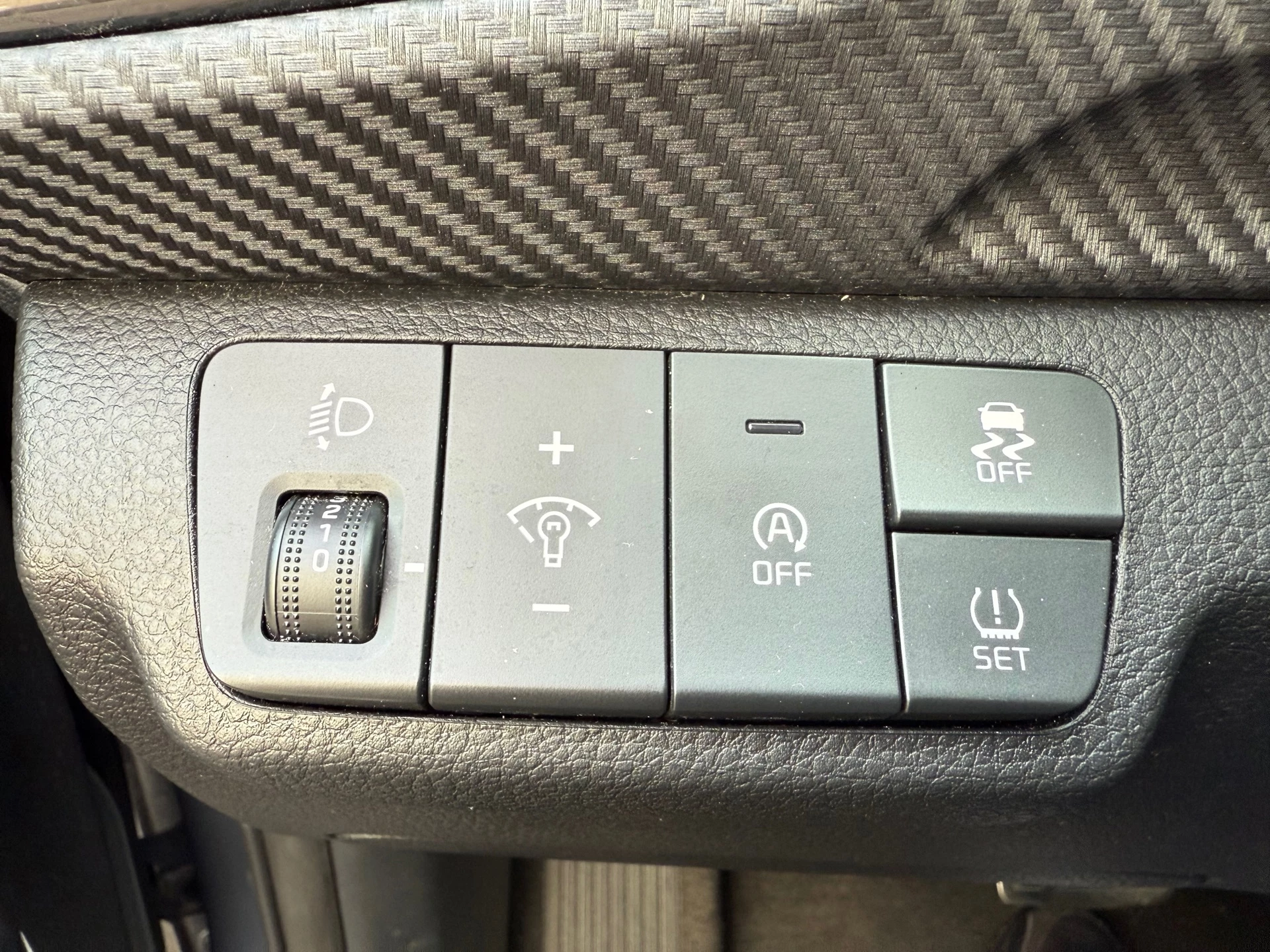 Hoofdafbeelding Kia Stonic
