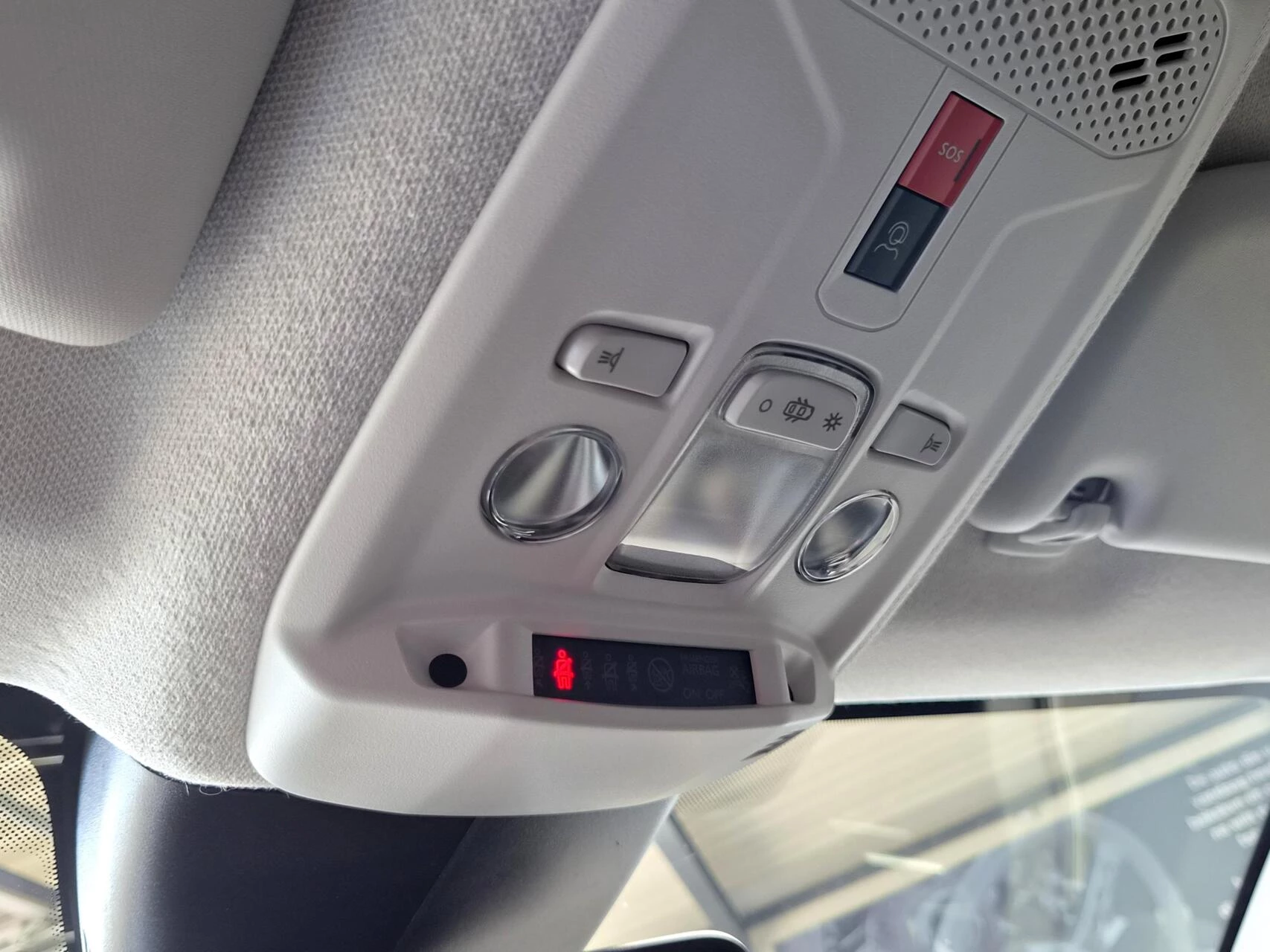 Hoofdafbeelding Citroën C4