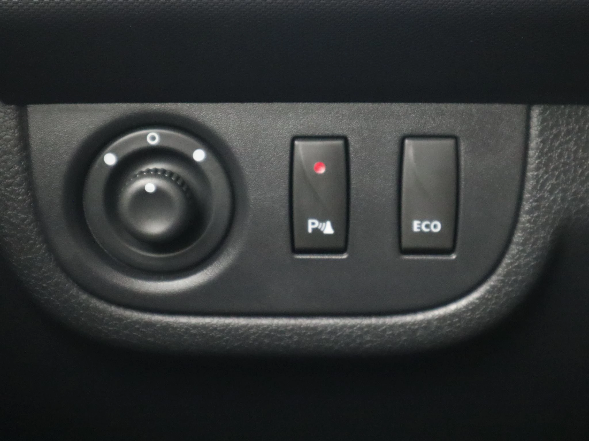 Hoofdafbeelding Dacia Logan