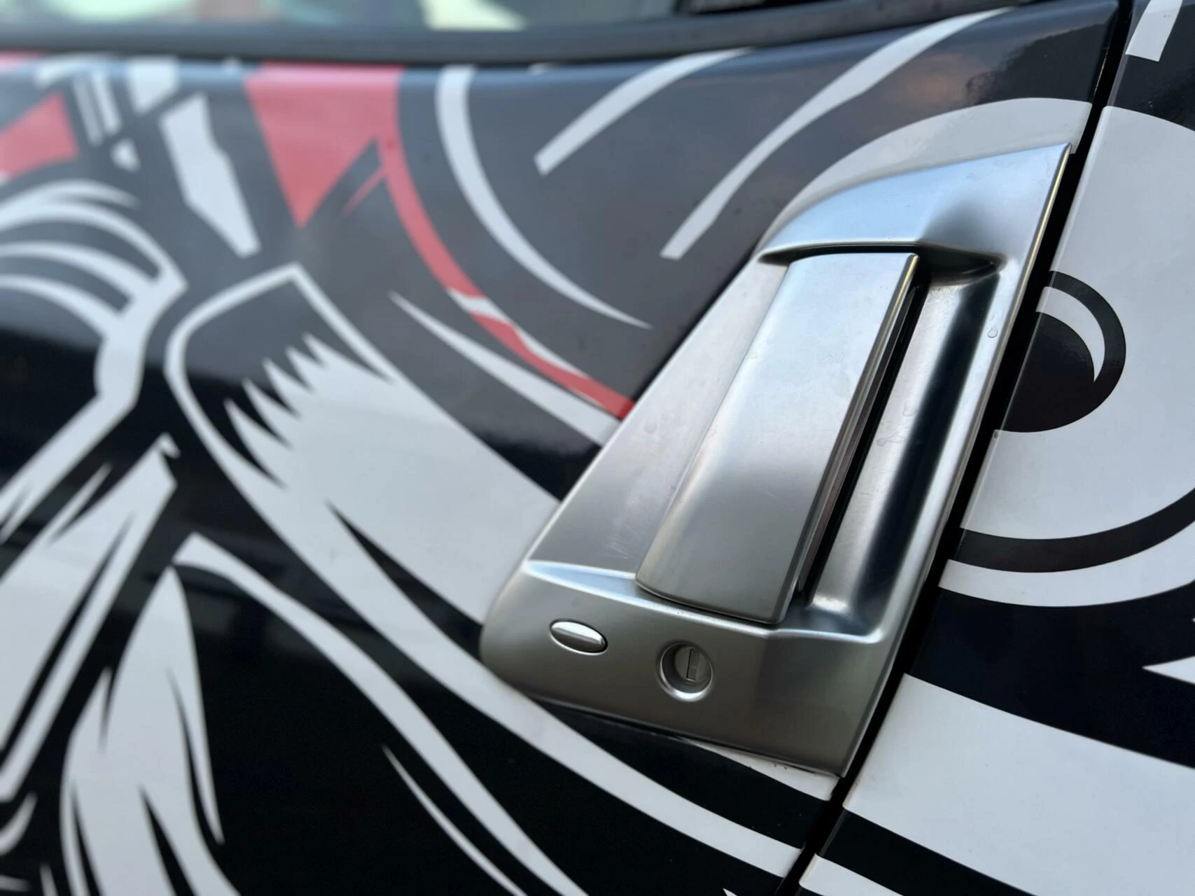 Hoofdafbeelding Nissan 370Z