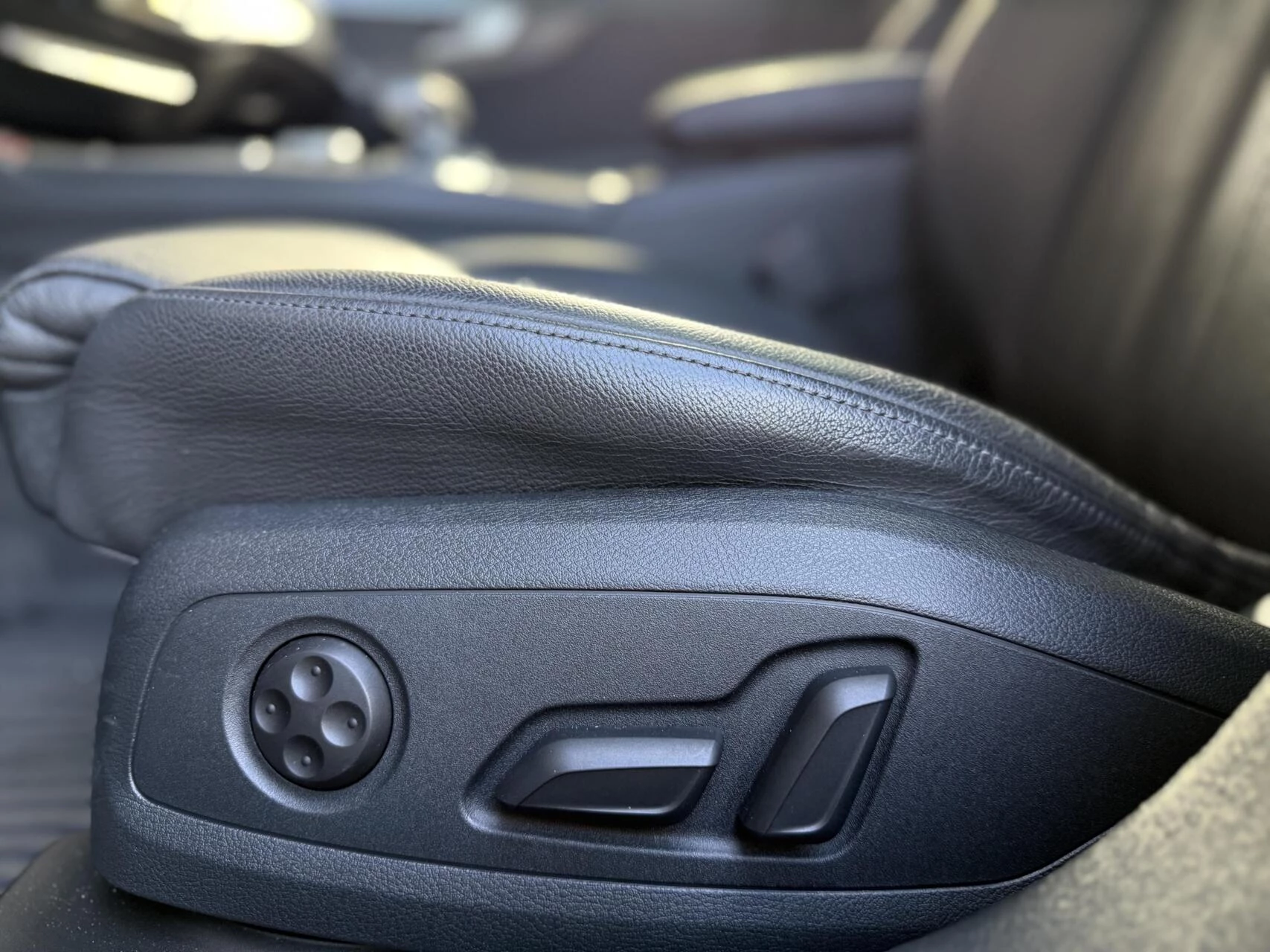 Hoofdafbeelding Audi S4