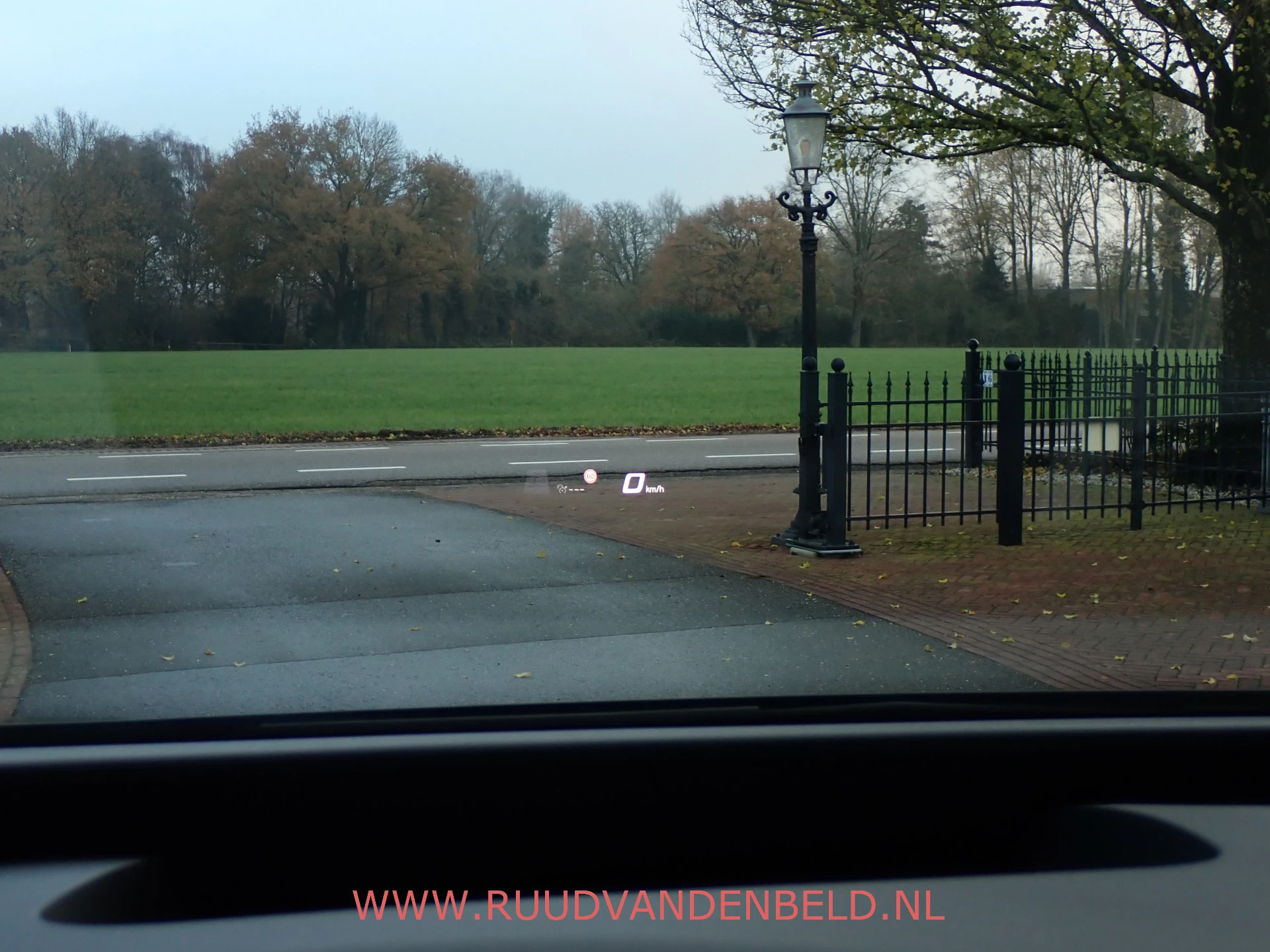 Hoofdafbeelding CUPRA Born