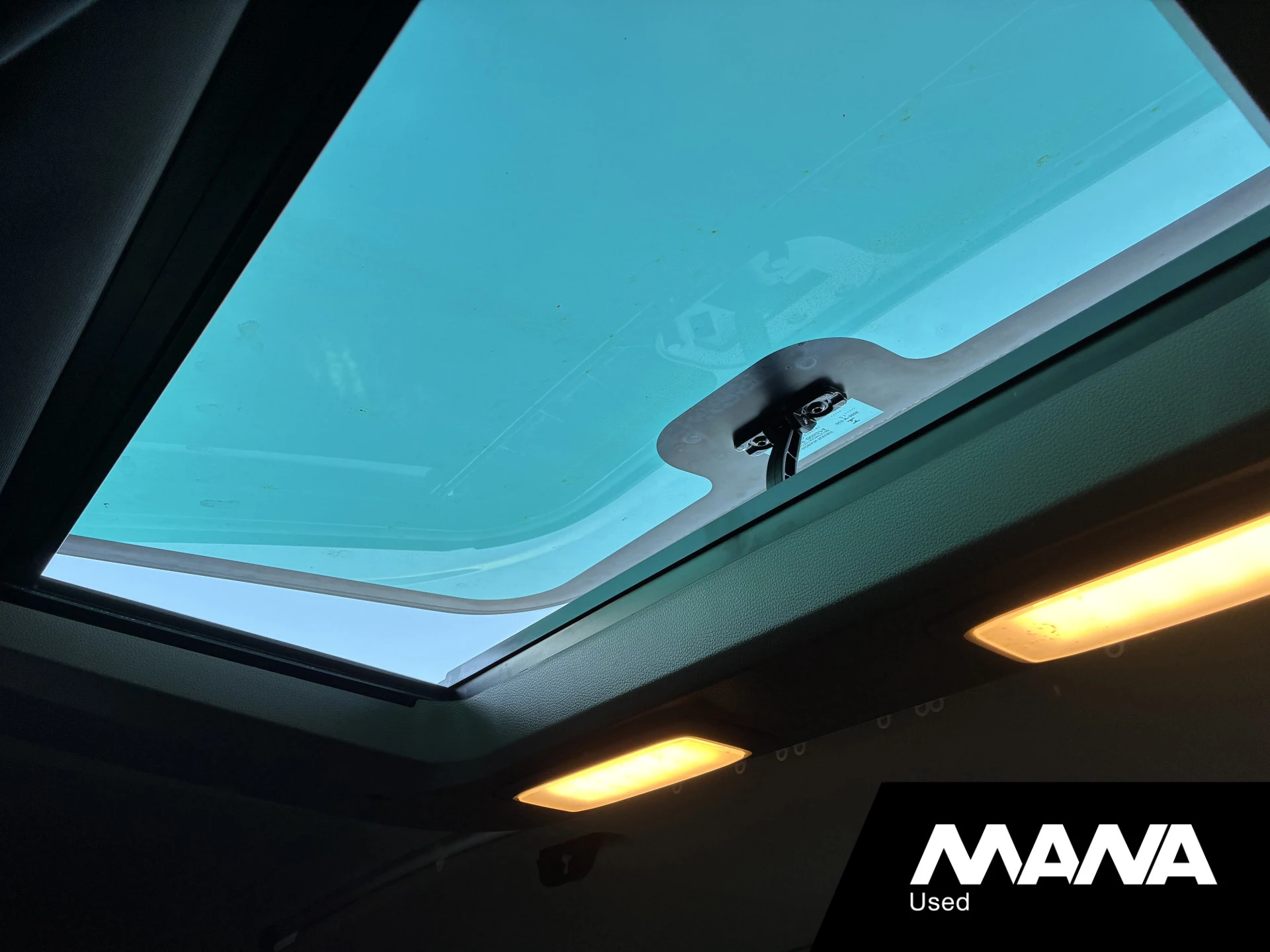 Hoofdafbeelding MAN TGX