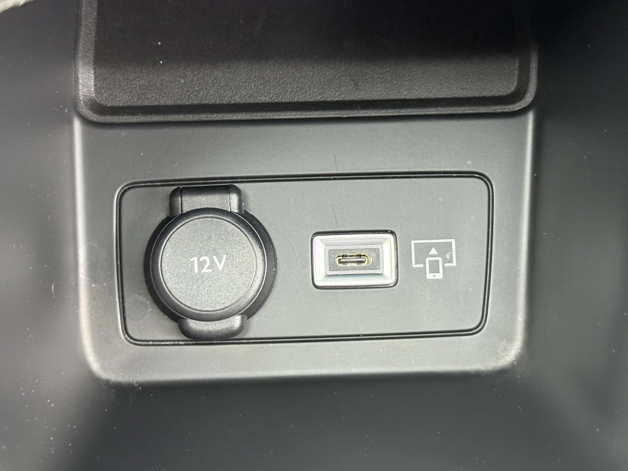 Hoofdafbeelding Peugeot 408