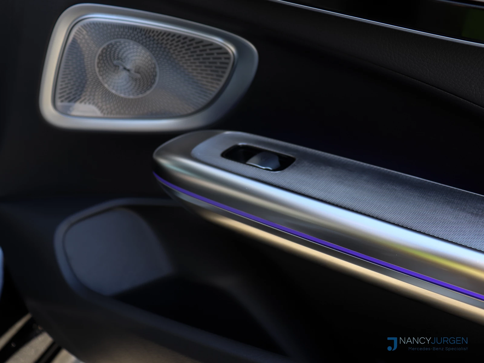Hoofdafbeelding Mercedes-Benz CLE