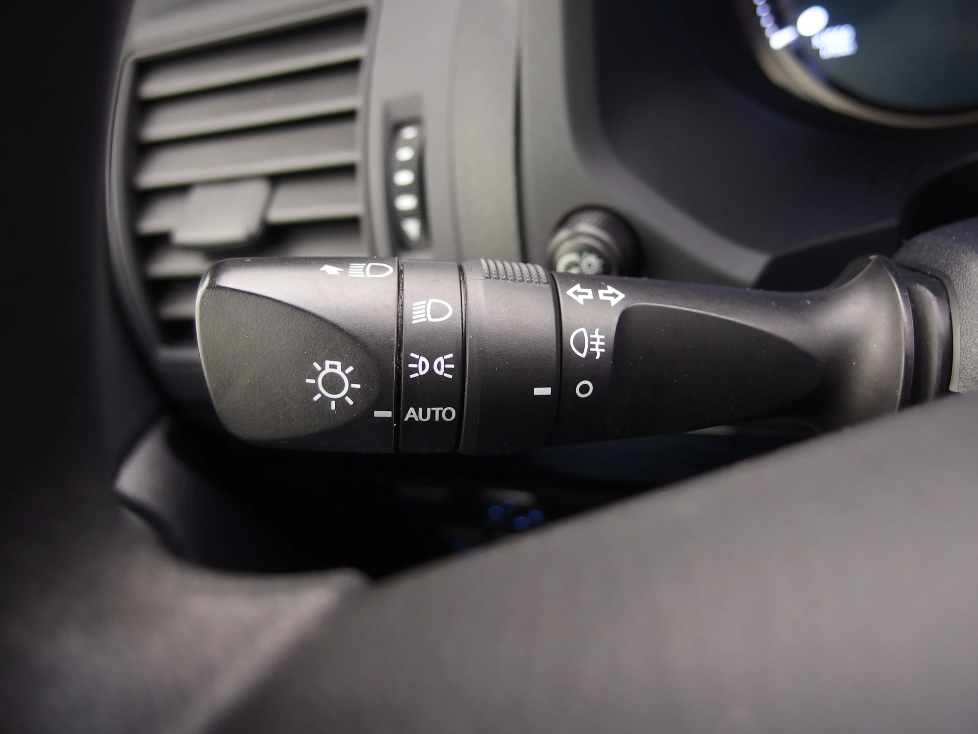 Hoofdafbeelding Toyota Land Cruiser