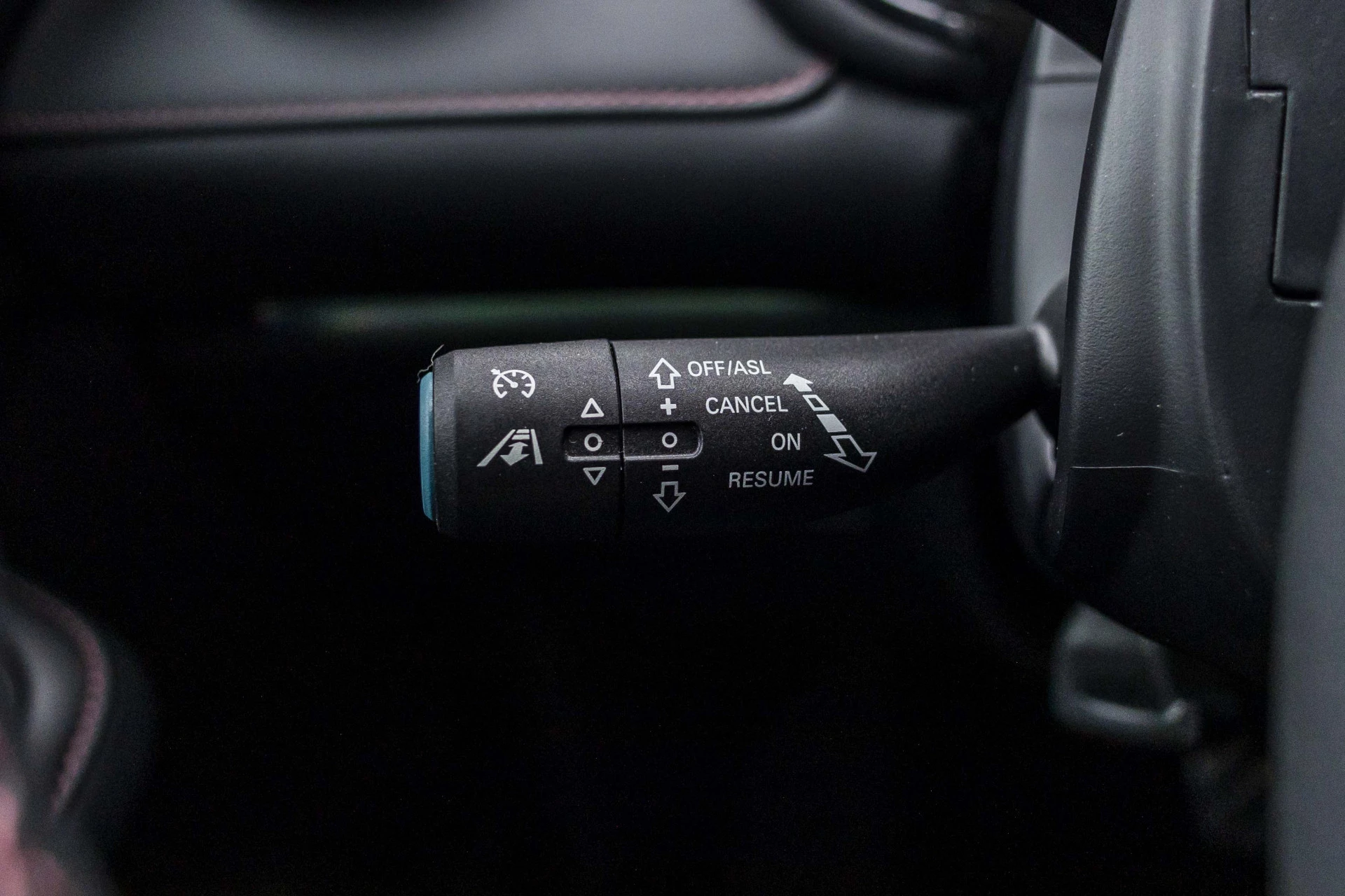 Hoofdafbeelding MG EHS