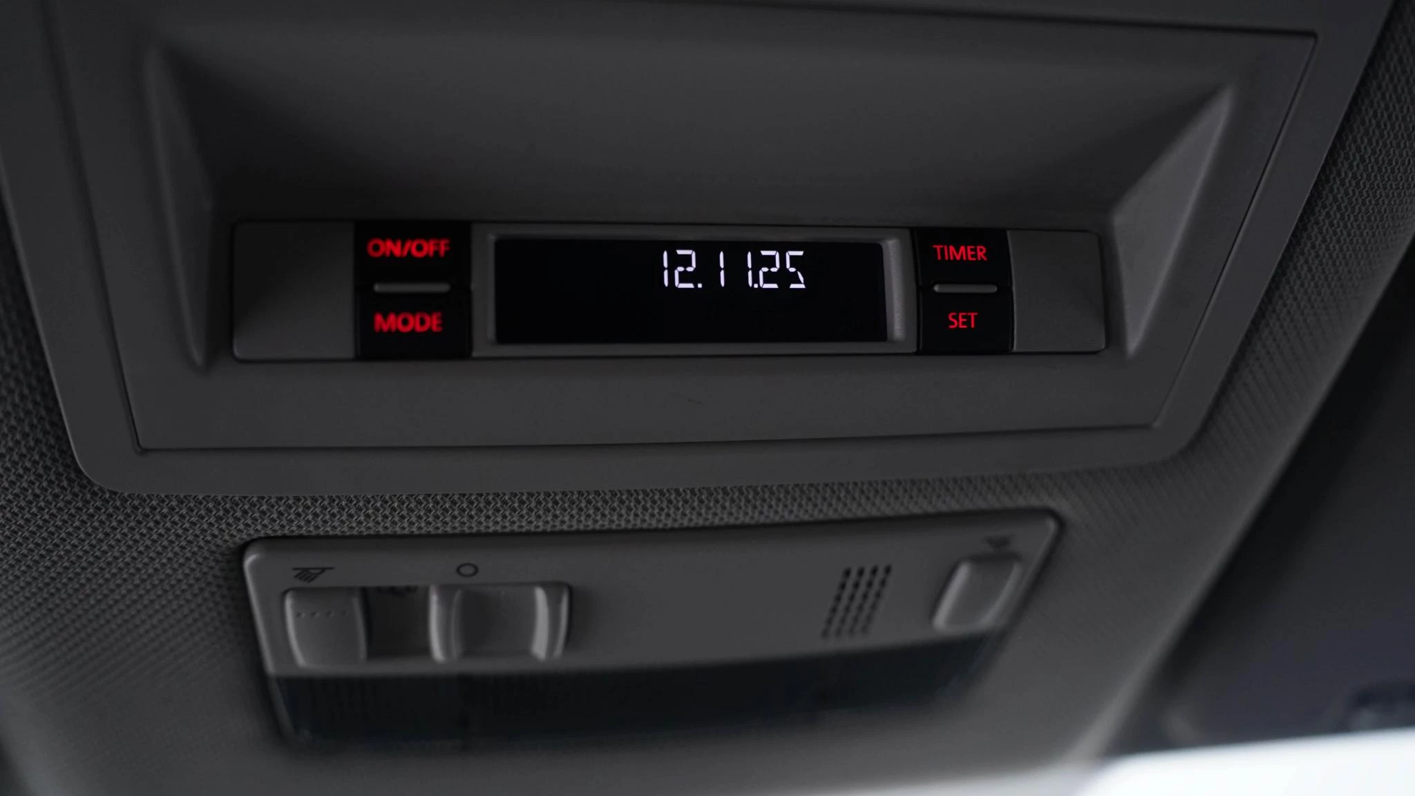 Hoofdafbeelding Volkswagen Amarok