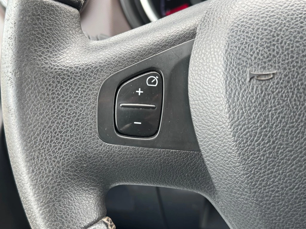 Hoofdafbeelding Fiat Talento