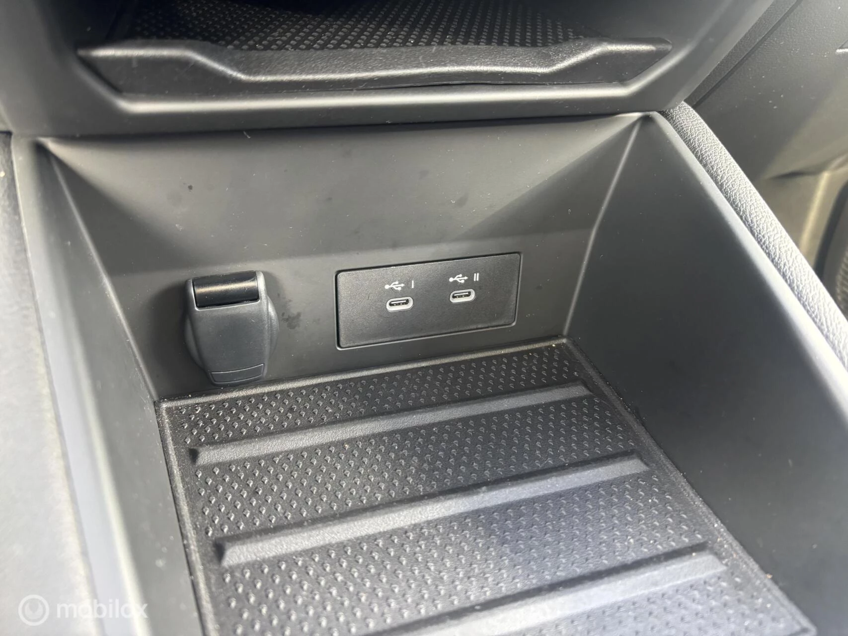 Hoofdafbeelding Renault Symbioz