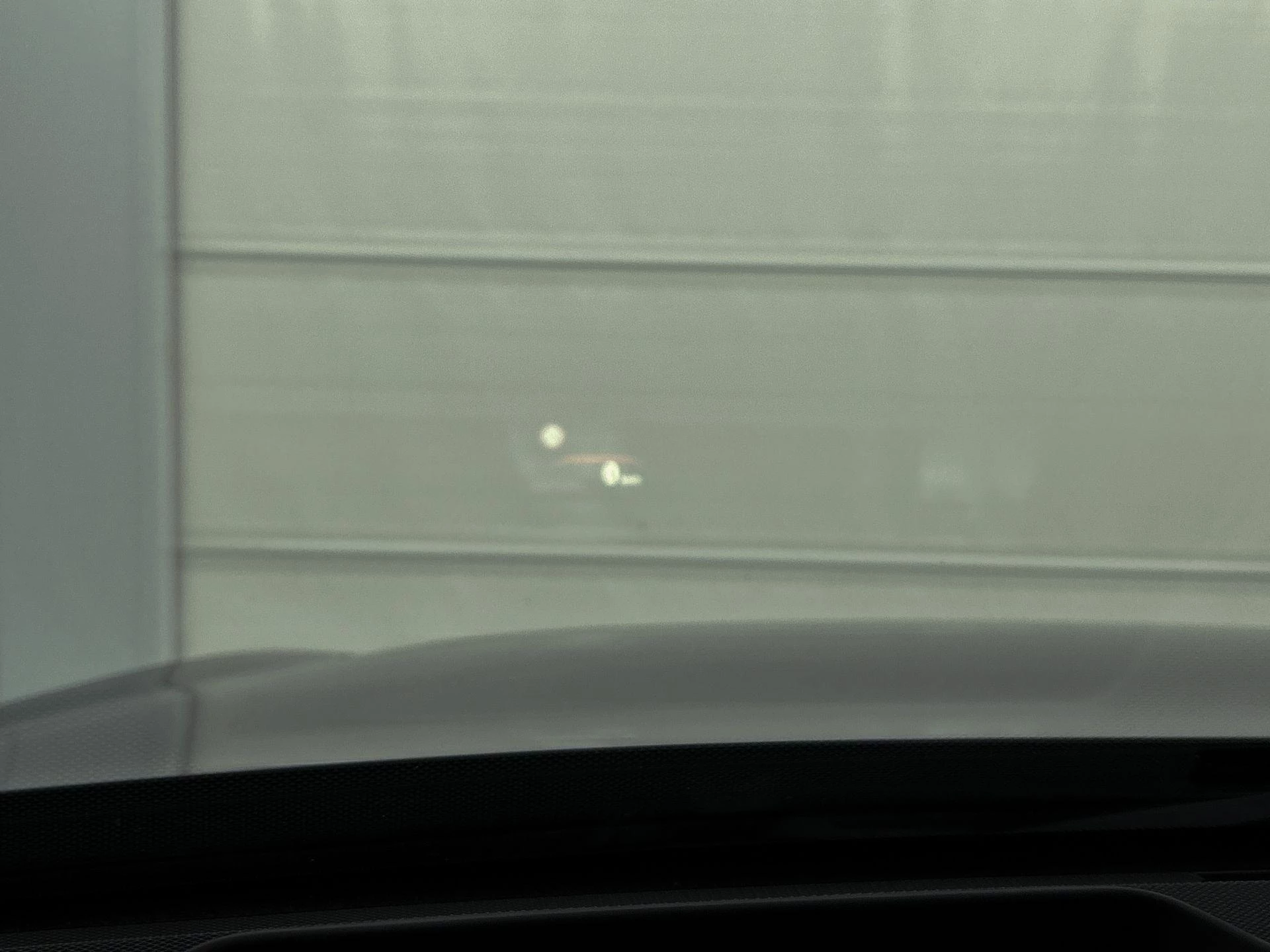 Hoofdafbeelding BMW 6 Serie
