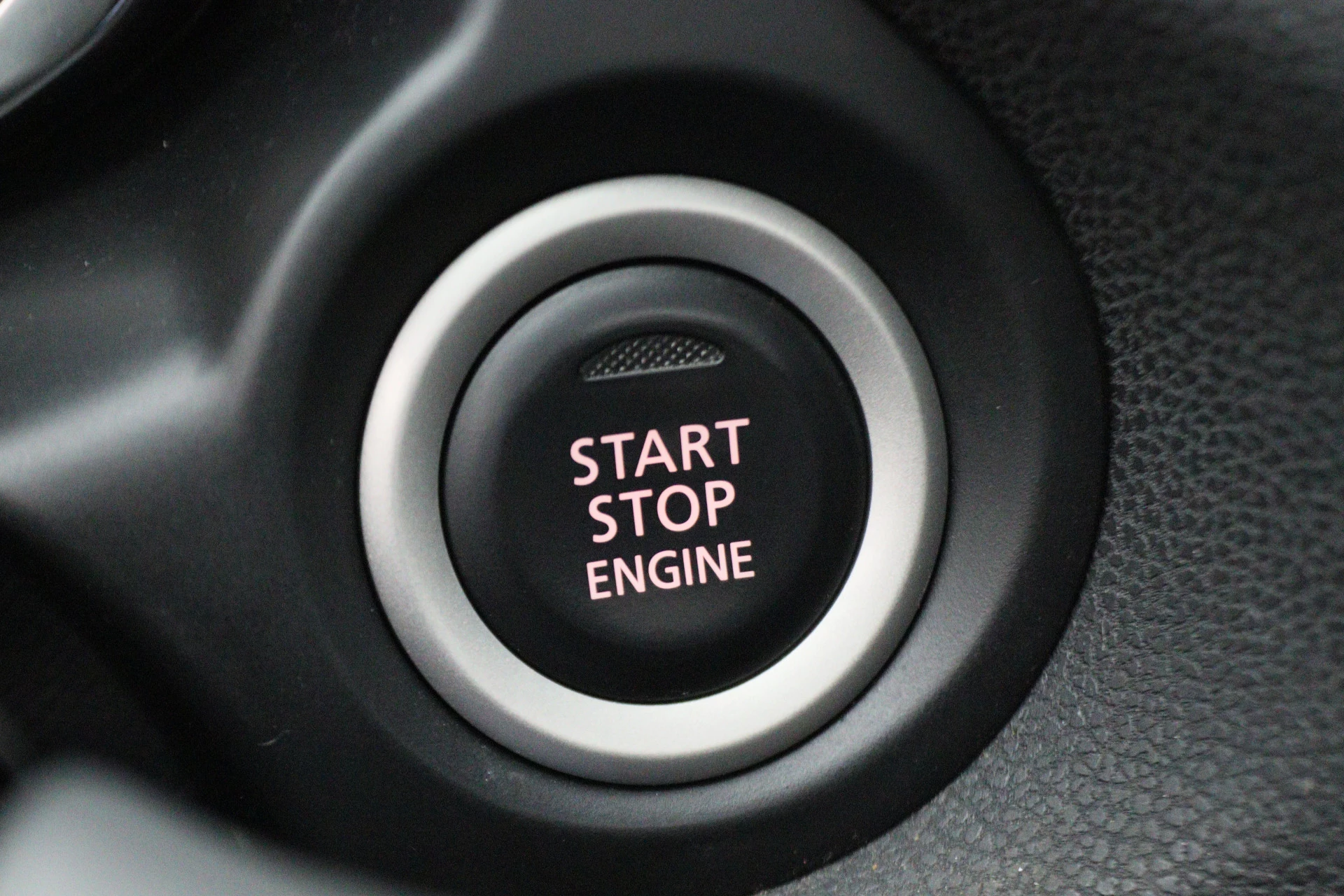 Hoofdafbeelding Mitsubishi ASX