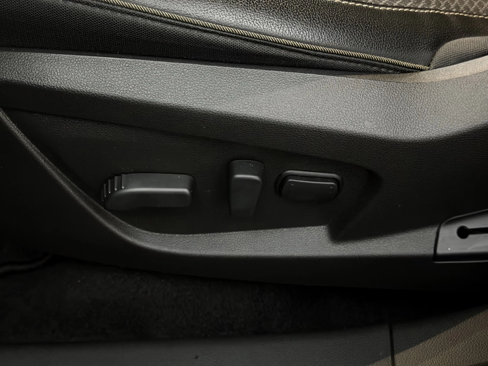 Hoofdafbeelding Renault Arkana