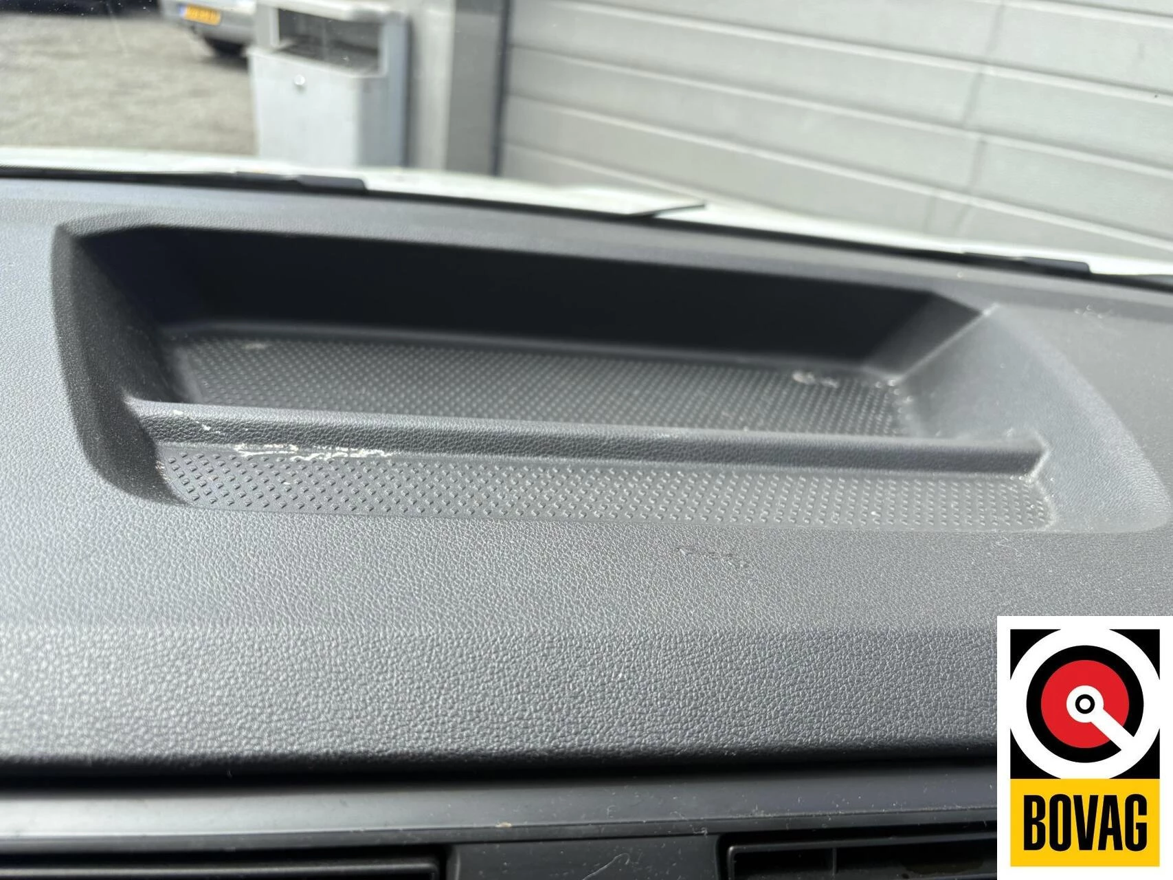 Hoofdafbeelding Renault Express