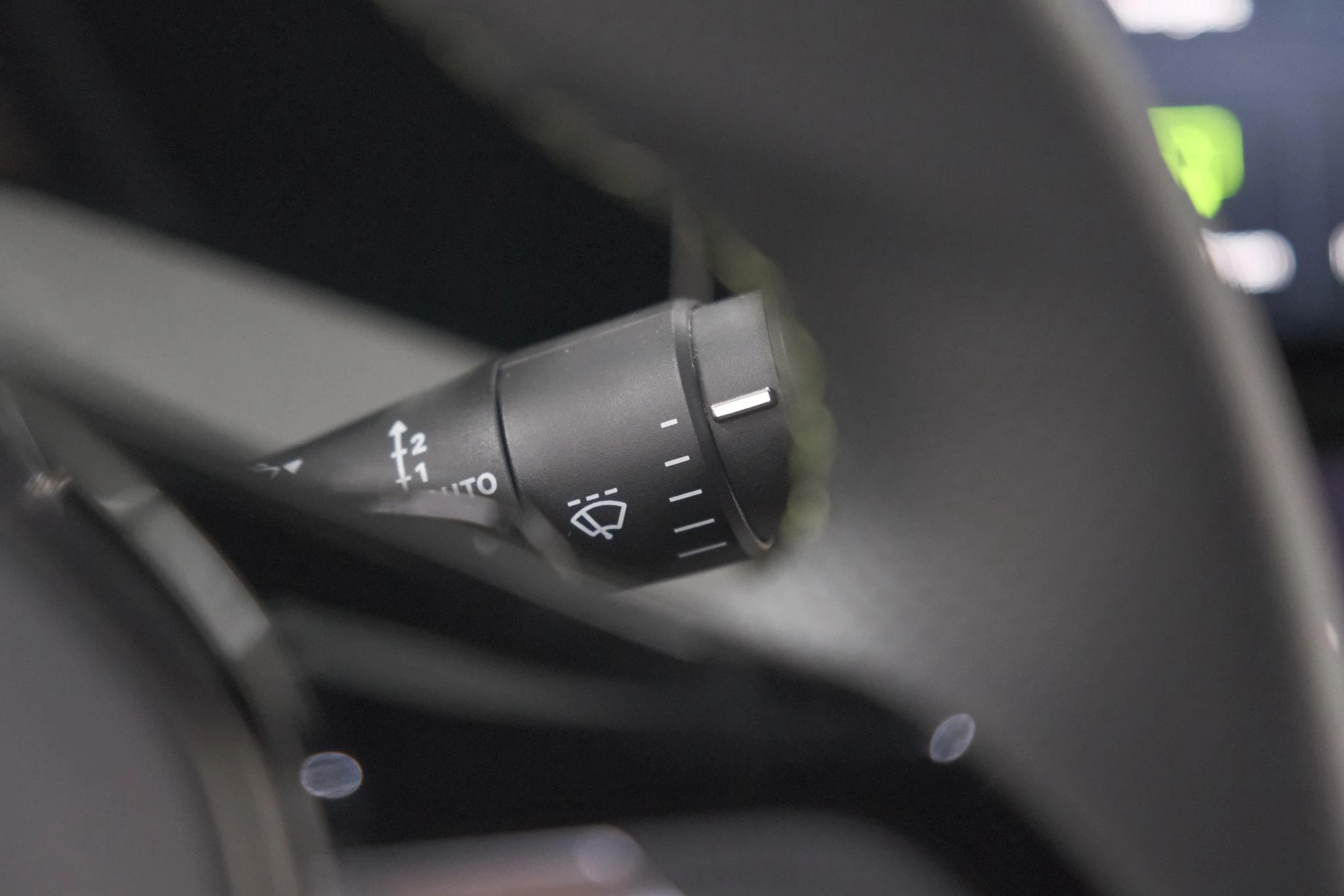 Hoofdafbeelding Peugeot 408