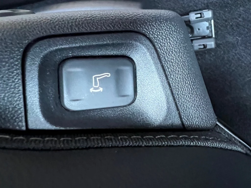 Hoofdafbeelding Opel Grandland