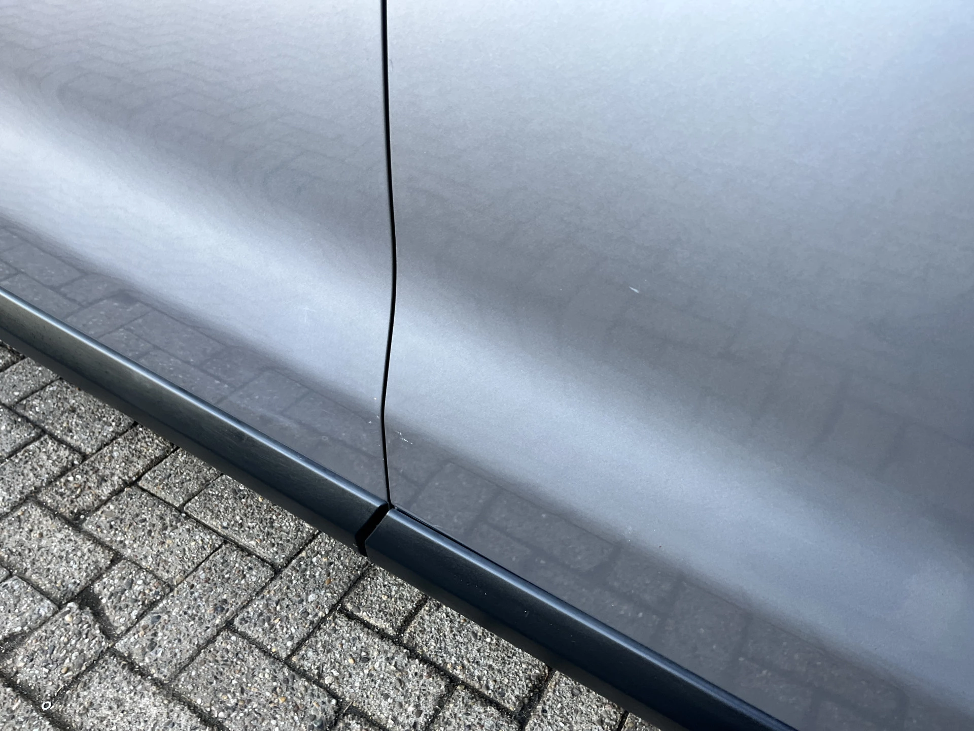 Hoofdafbeelding Citroën Jumpy