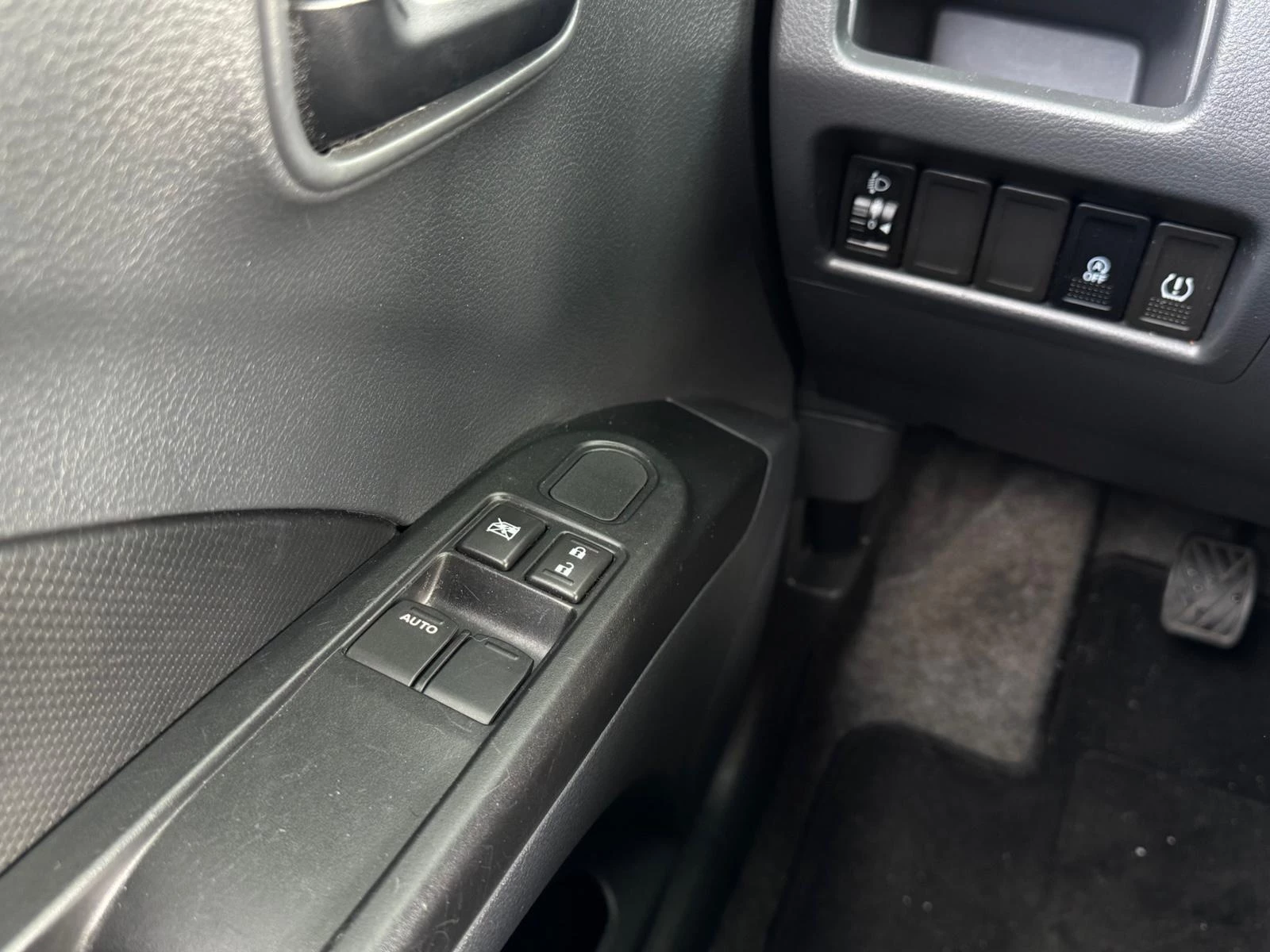 Hoofdafbeelding Suzuki Celerio