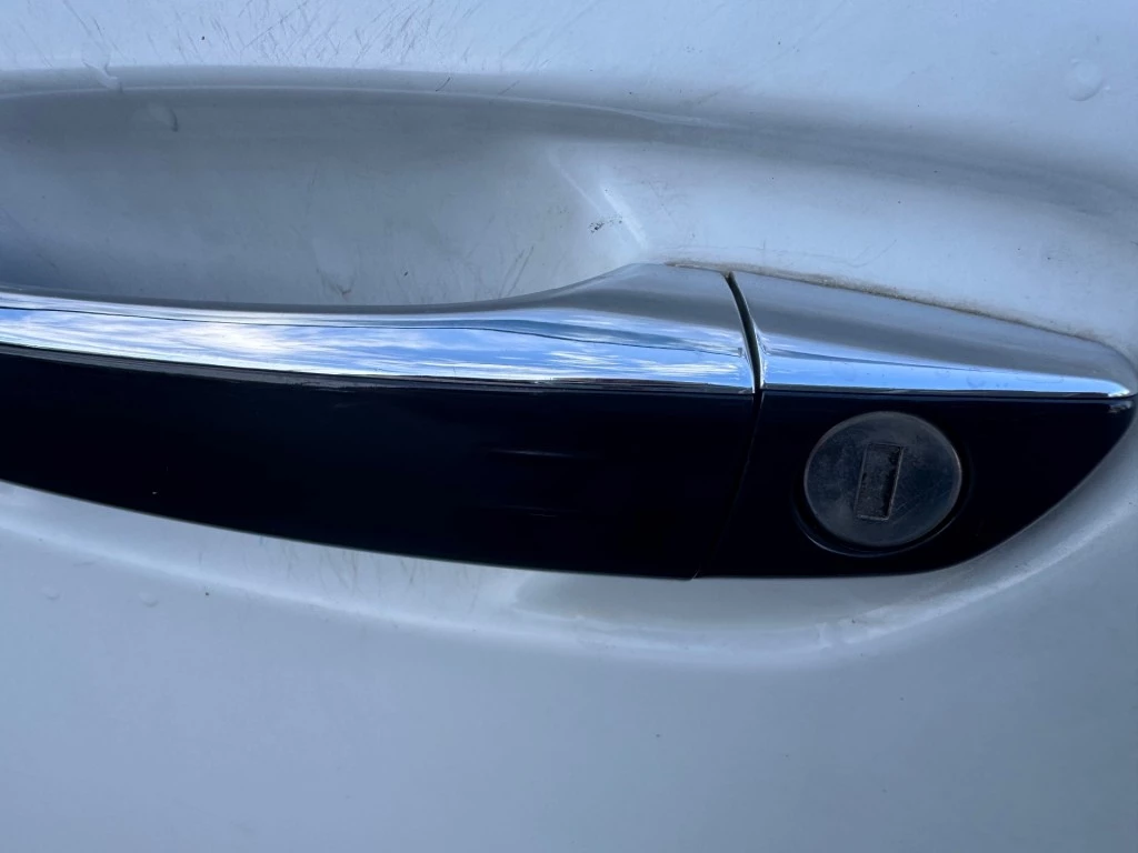 Hoofdafbeelding Citroën Grand C4 Picasso