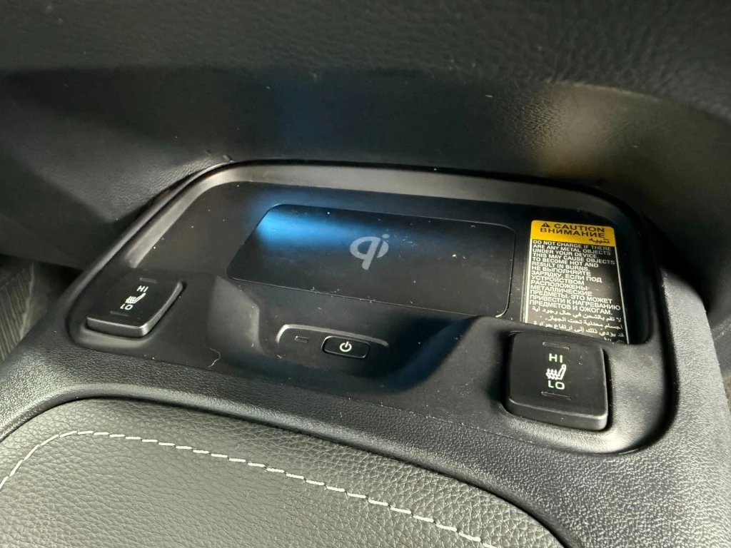 Hoofdafbeelding Toyota Corolla