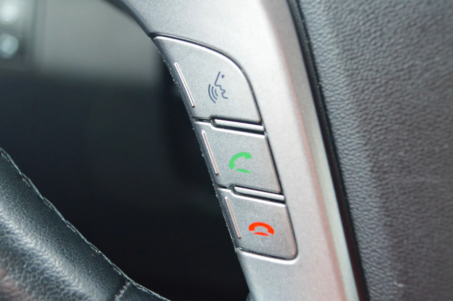 Hoofdafbeelding Hyundai ix20