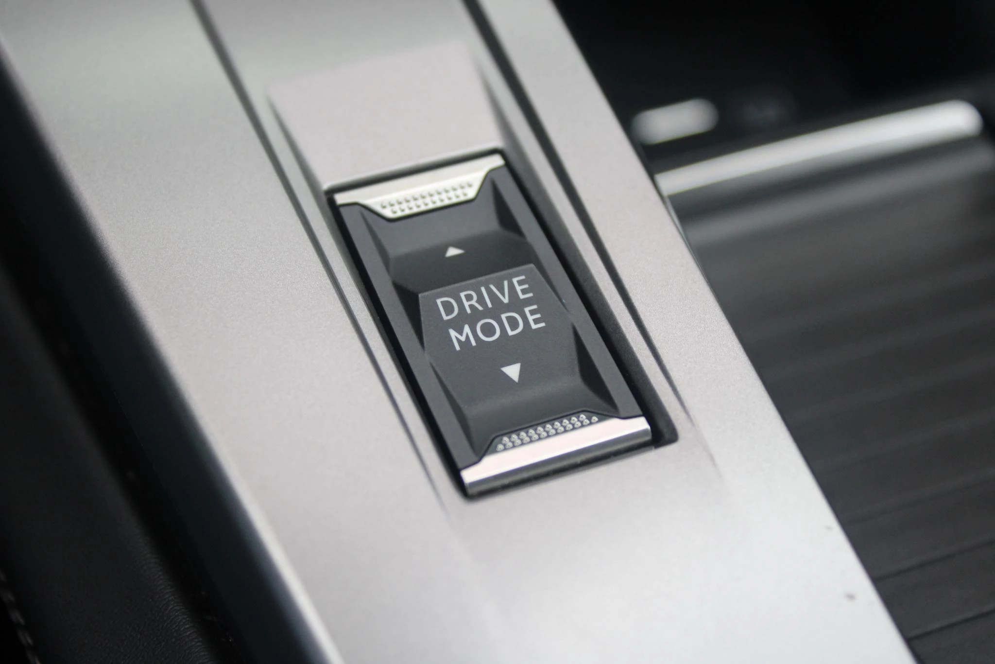 Hoofdafbeelding Peugeot 408