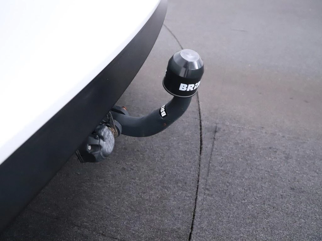 Hoofdafbeelding Mazda 6