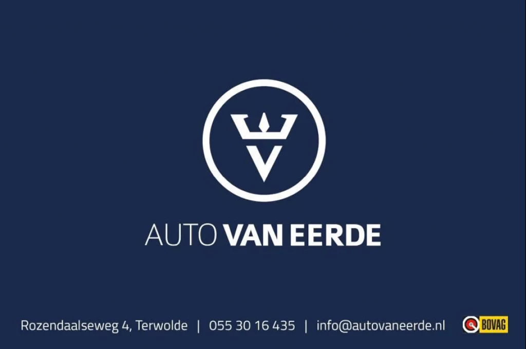 Hoofdafbeelding BMW Z4
