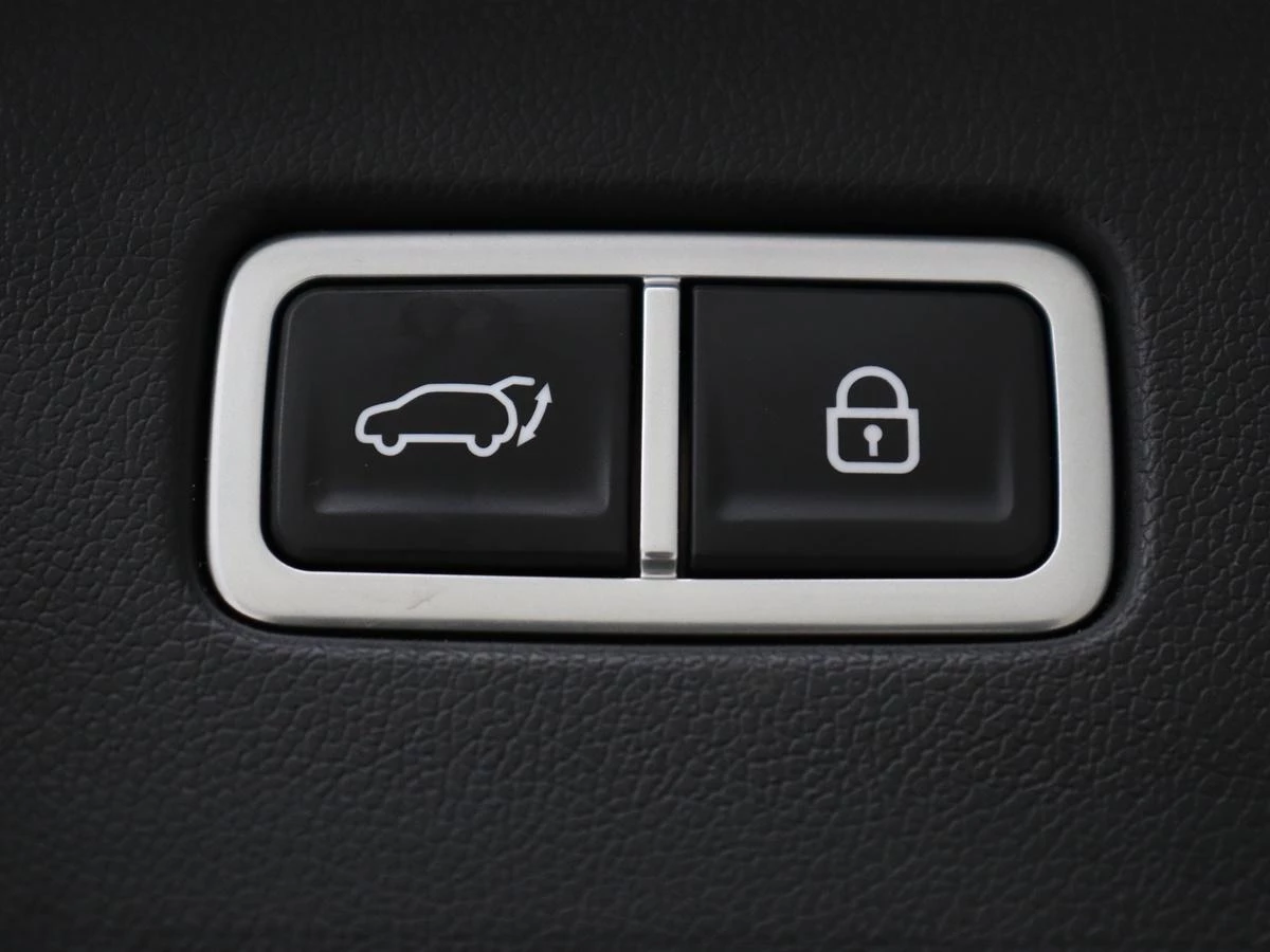 Hoofdafbeelding Kia Sorento