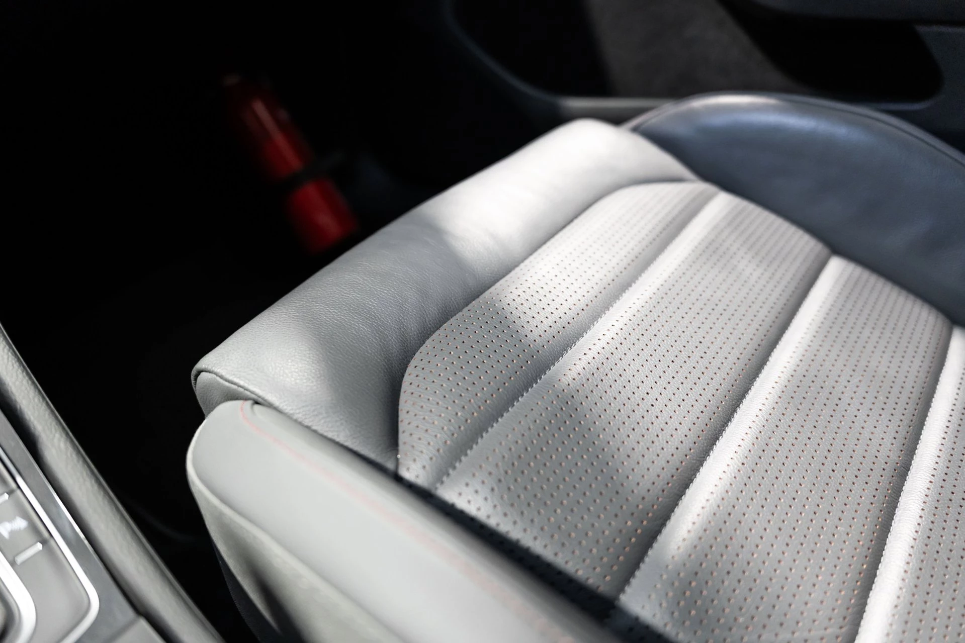 Hoofdafbeelding Volkswagen e-Golf