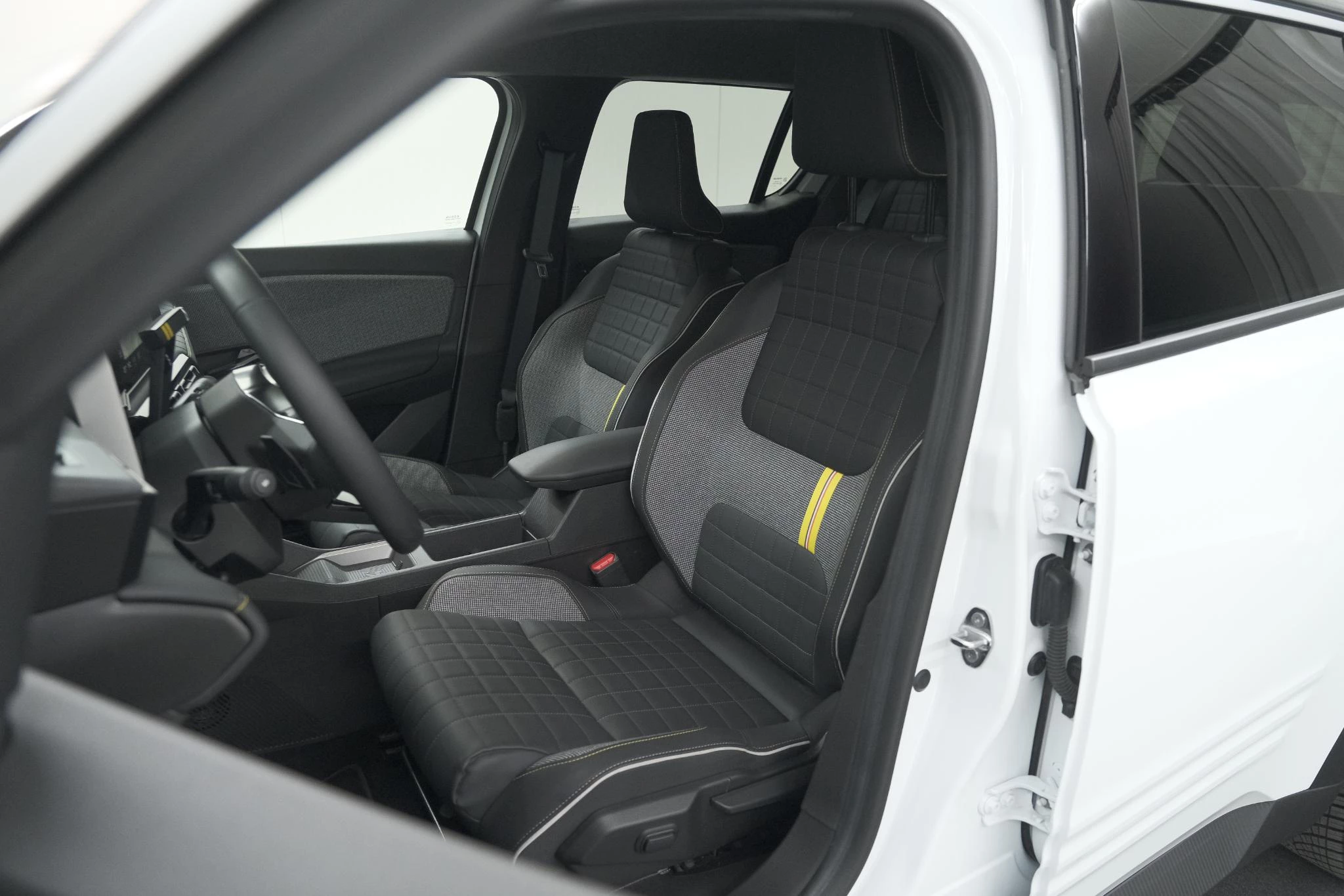 Hoofdafbeelding Renault 4