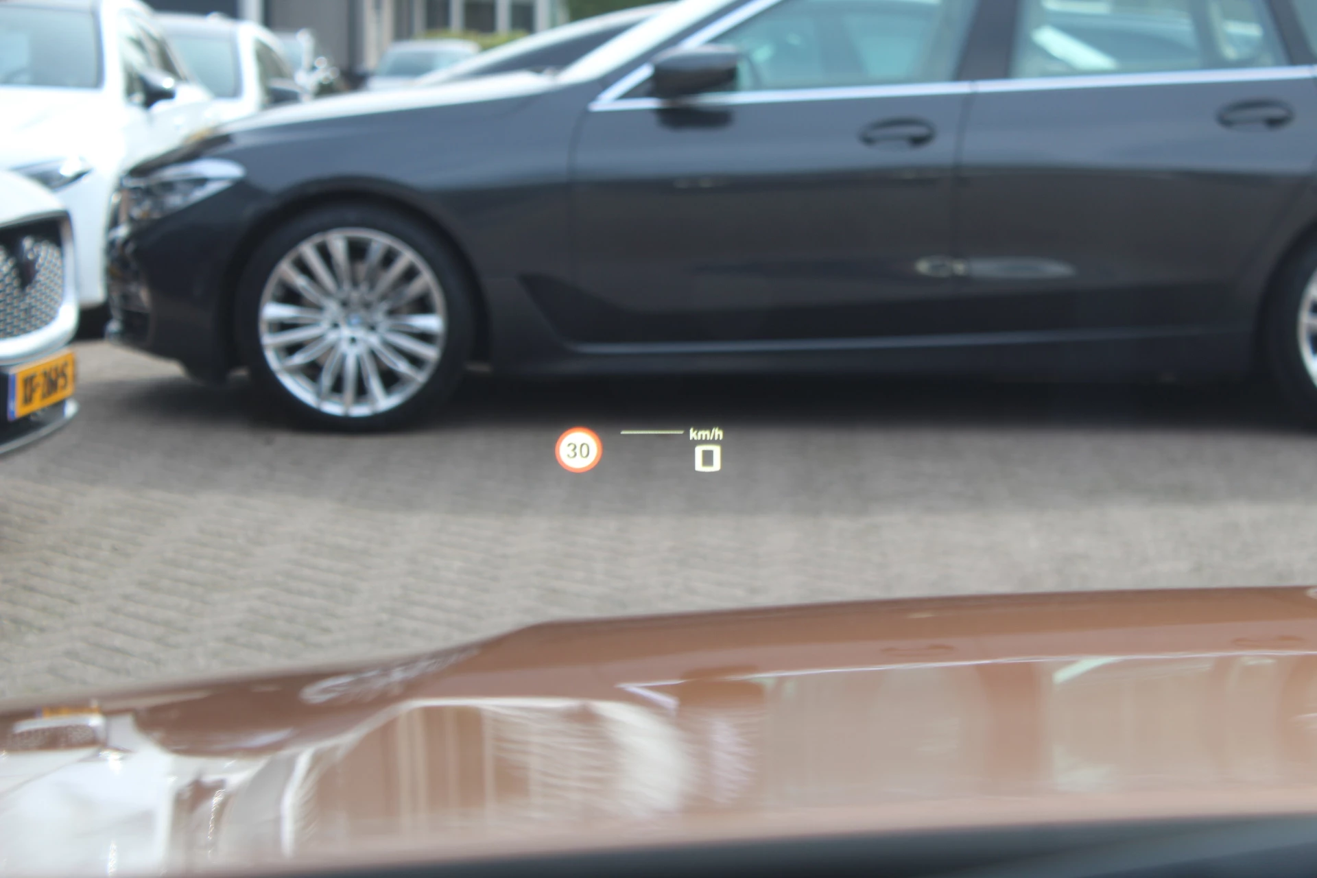 Hoofdafbeelding BMW M4