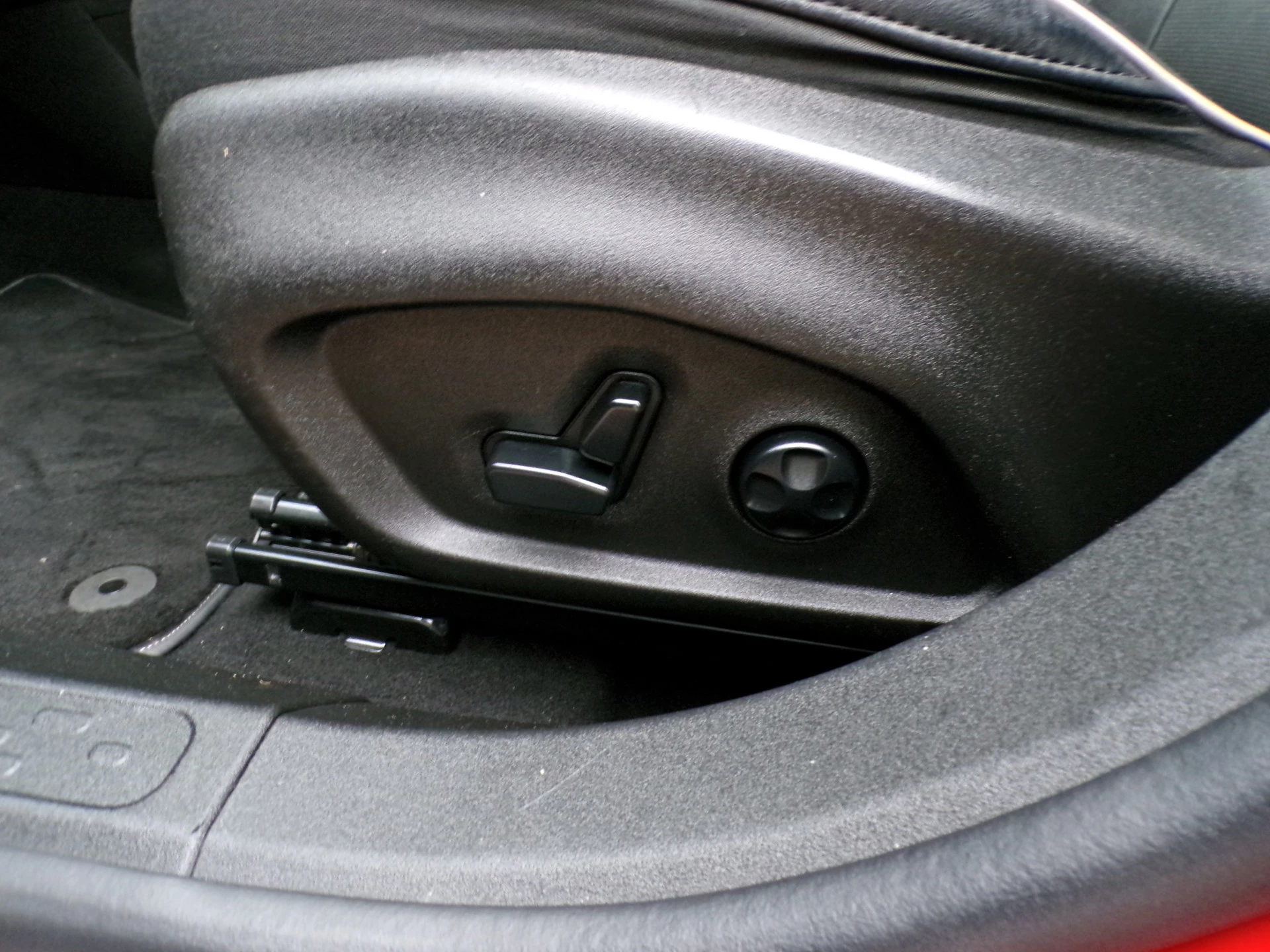 Hoofdafbeelding Fiat 500X