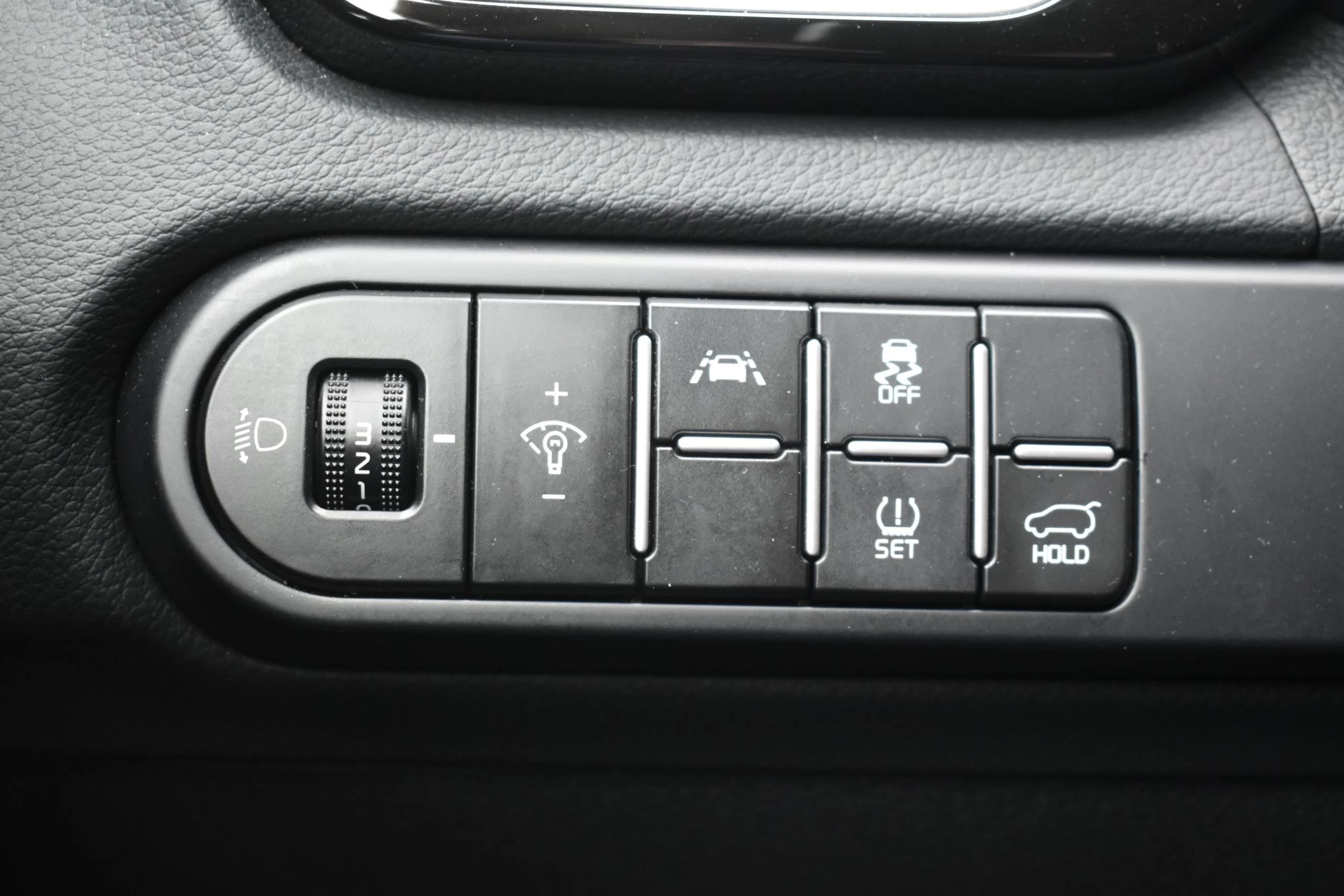 Hoofdafbeelding Kia XCeed