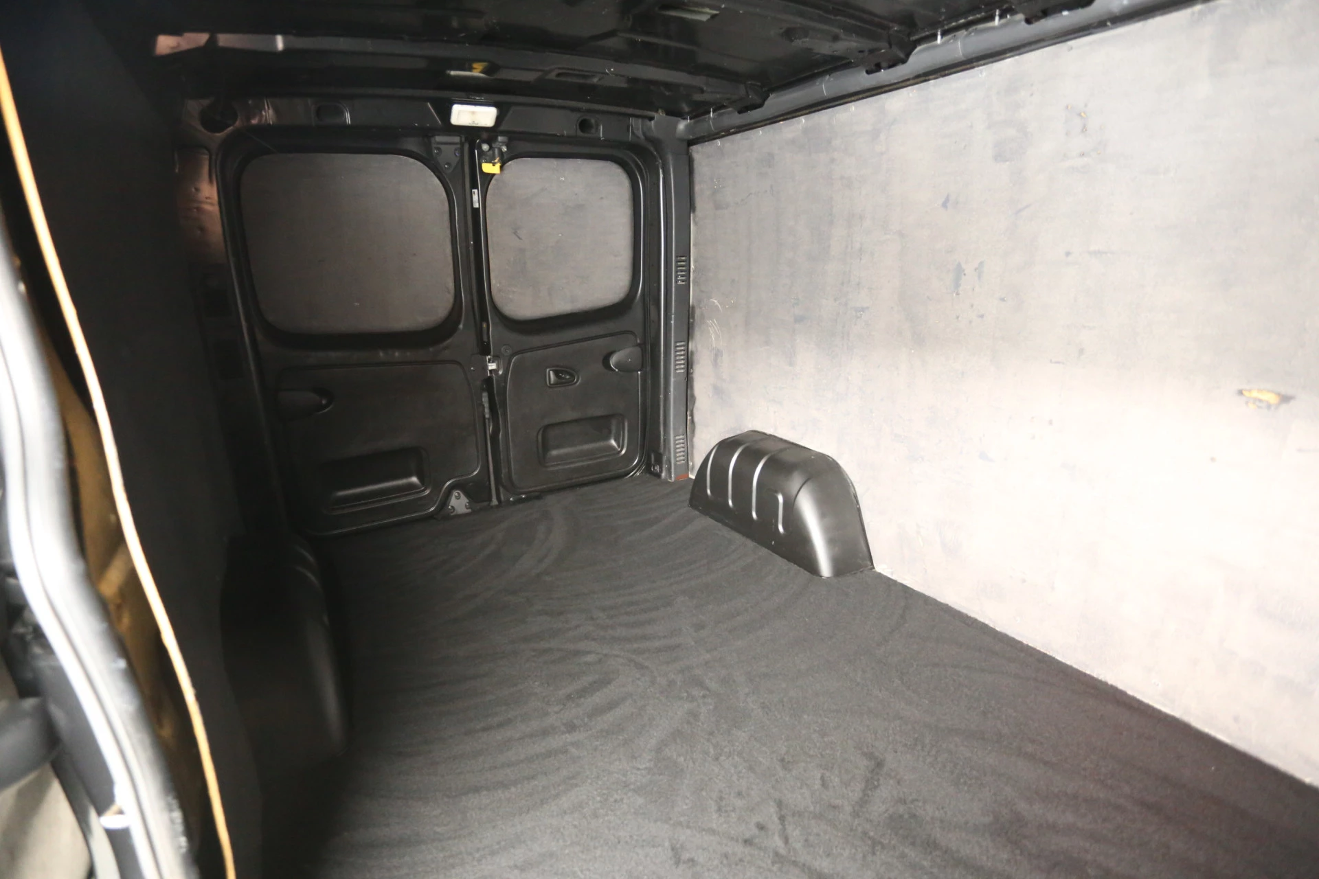 Hoofdafbeelding Fiat Talento