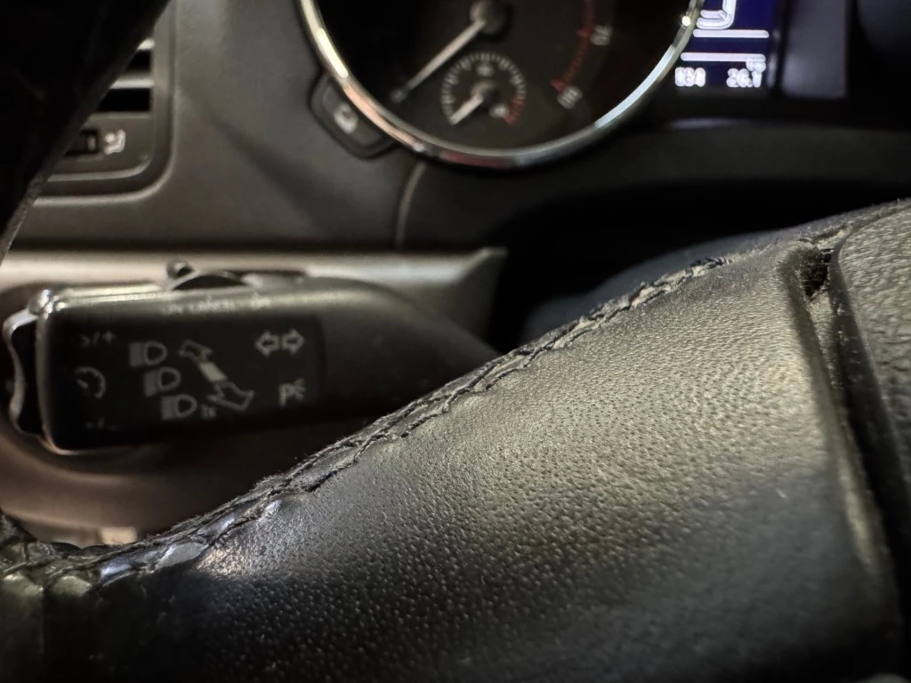 Hoofdafbeelding Škoda Yeti